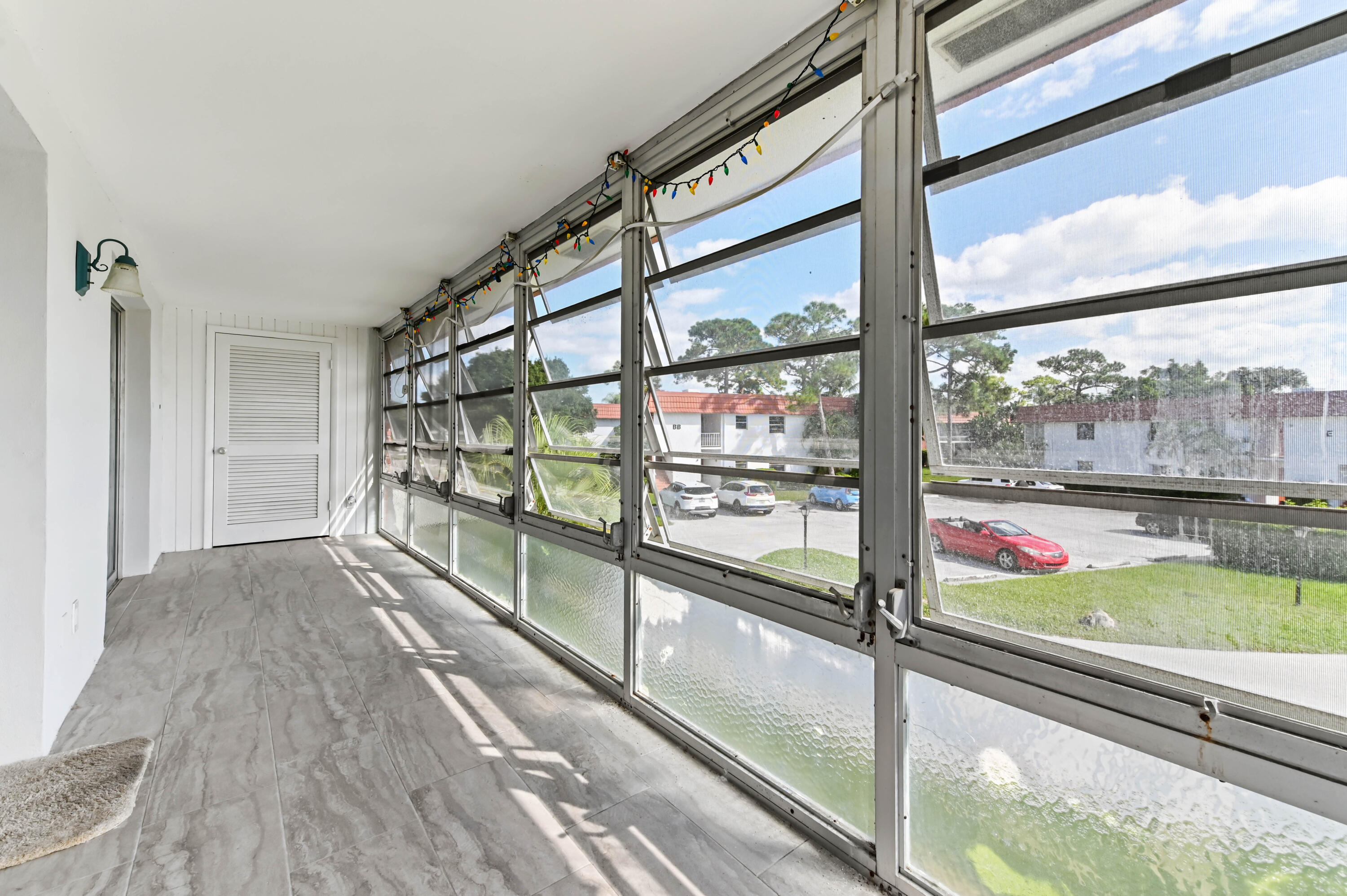 2600 SE Ocean Boulevard Aa8