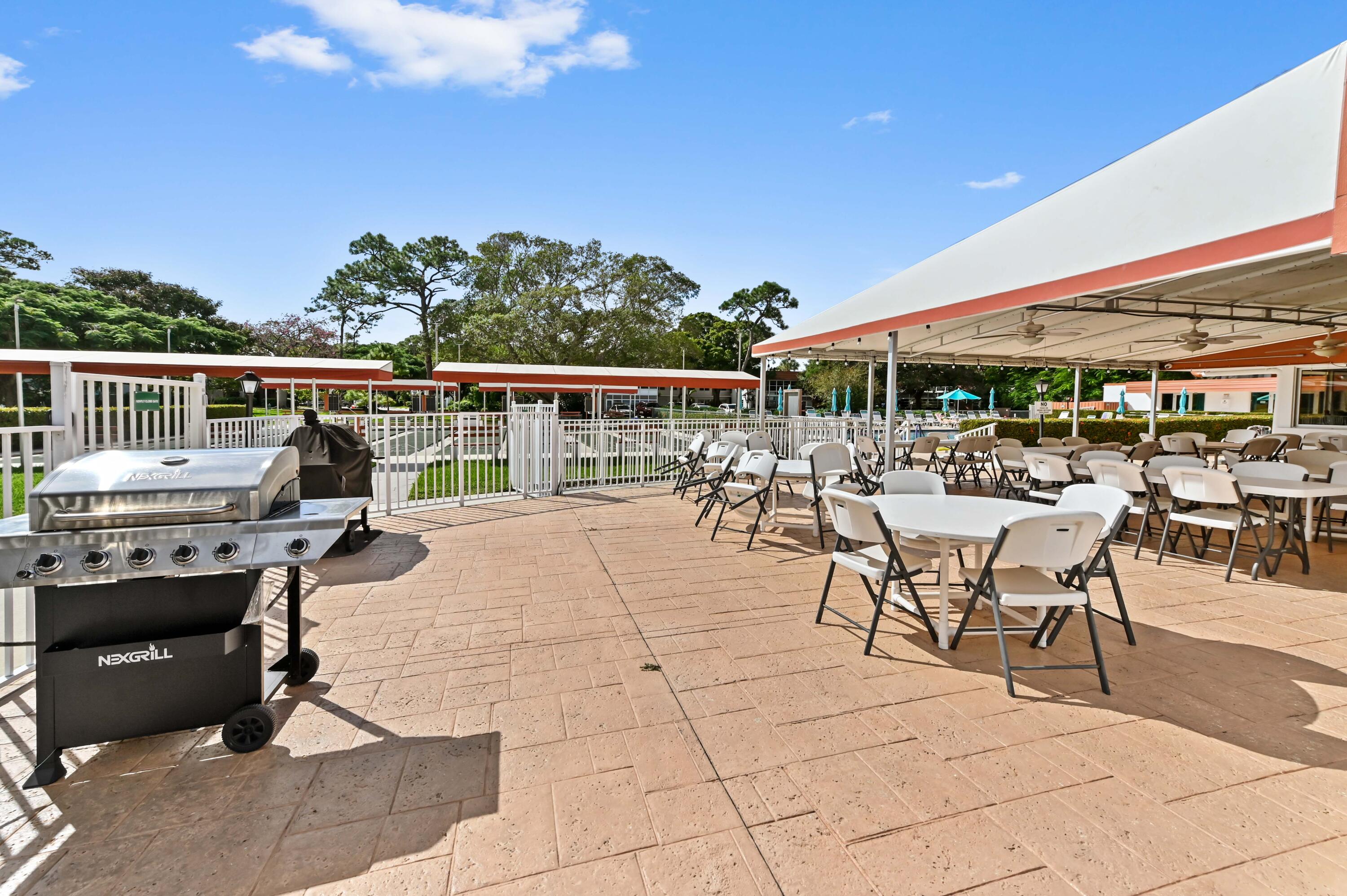 2600 SE Ocean Boulevard Aa8