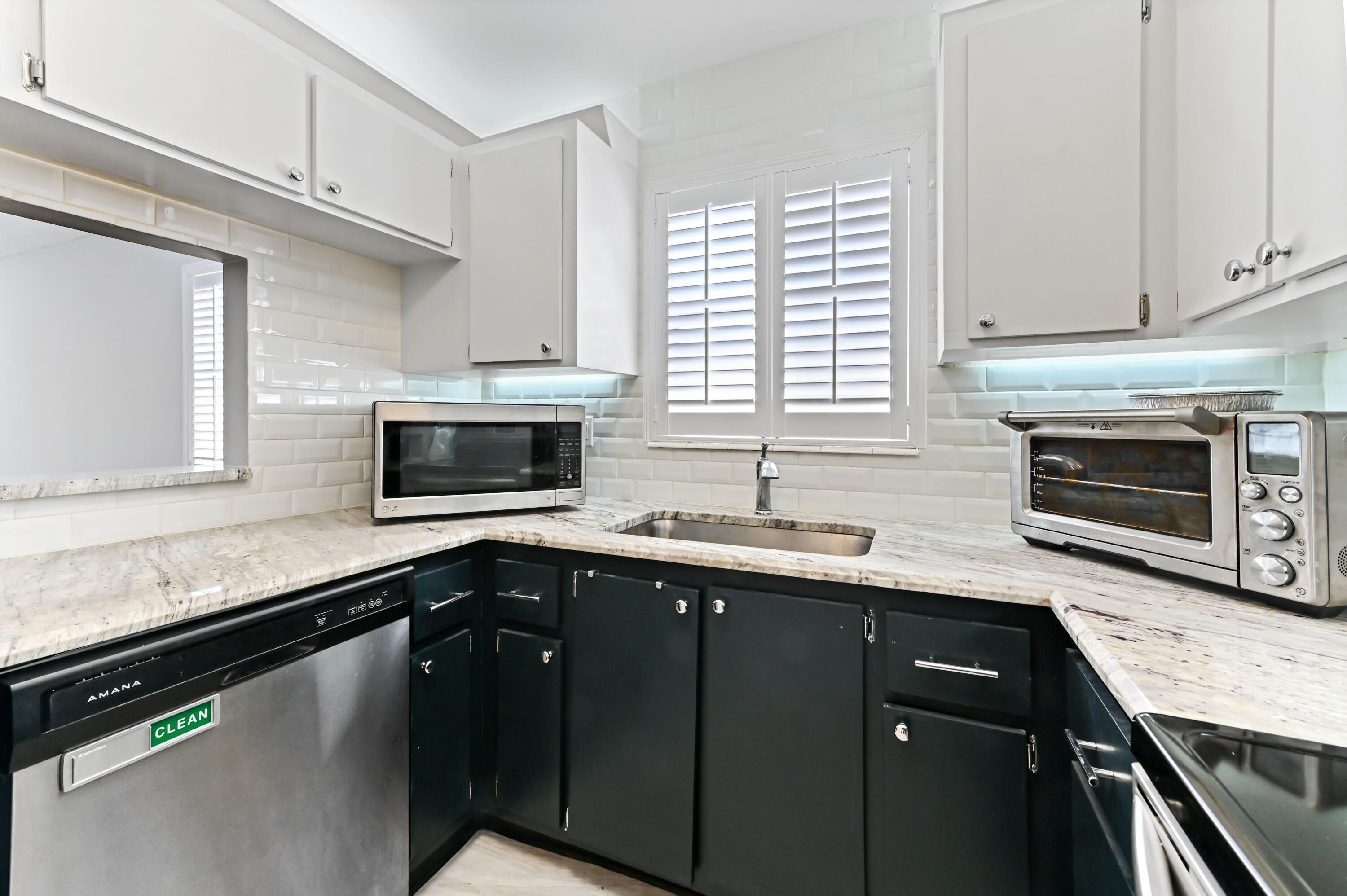 2600 SE Ocean Boulevard Aa8