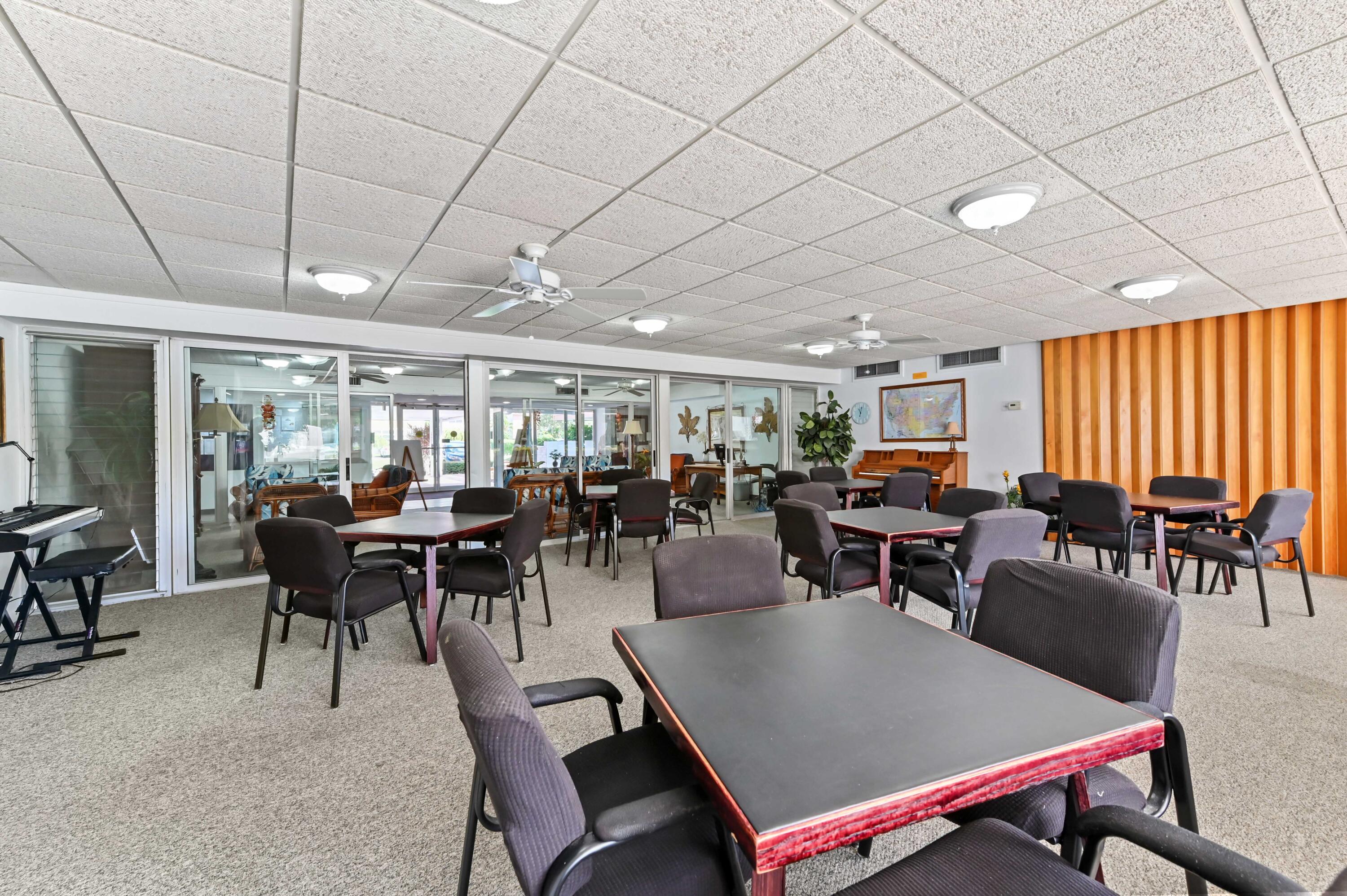 2600 SE Ocean Boulevard Aa8