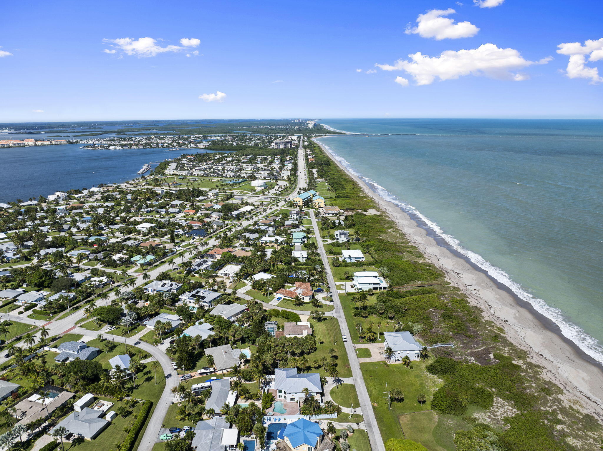 1911 Surfside Drive