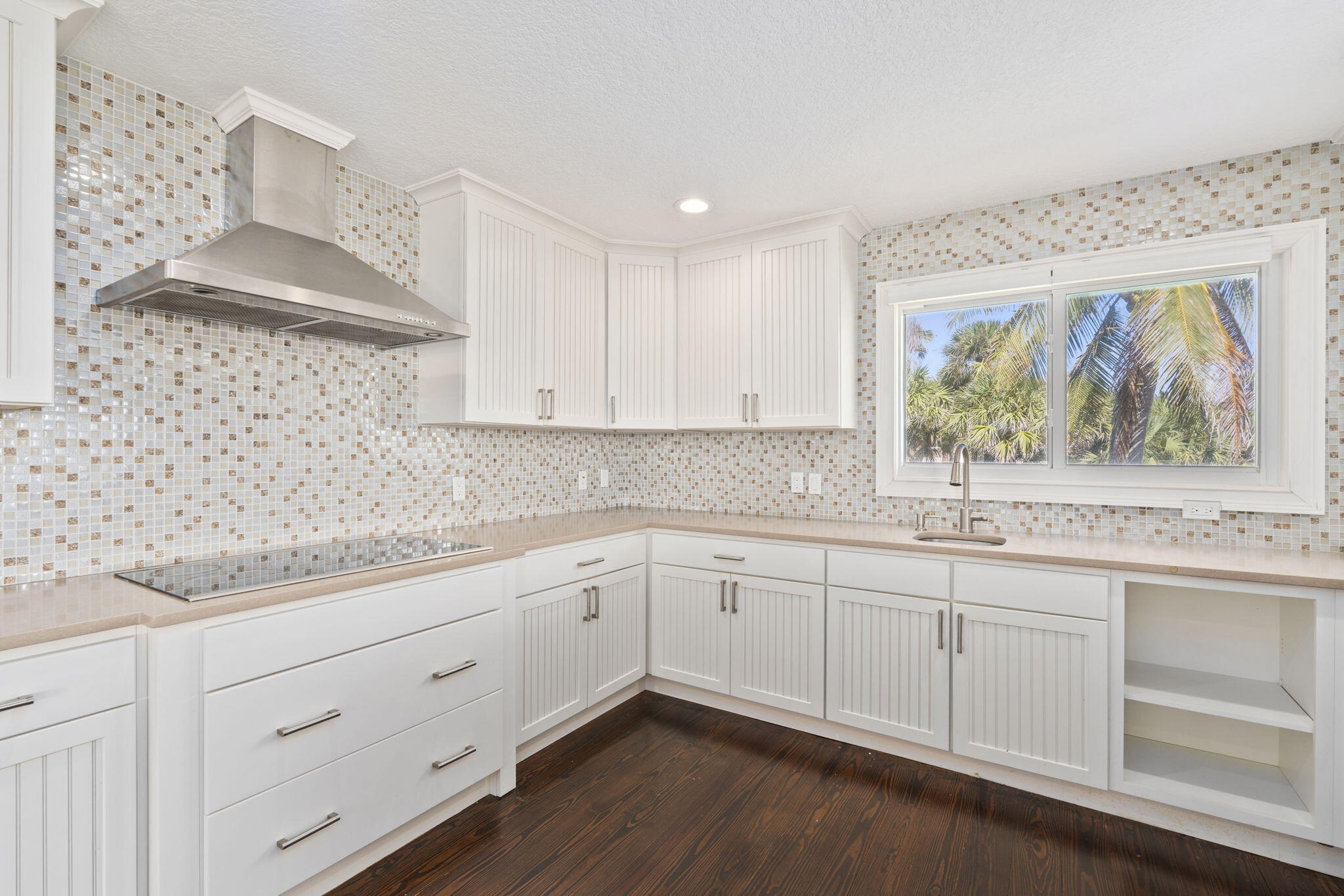 1911 Surfside Drive
