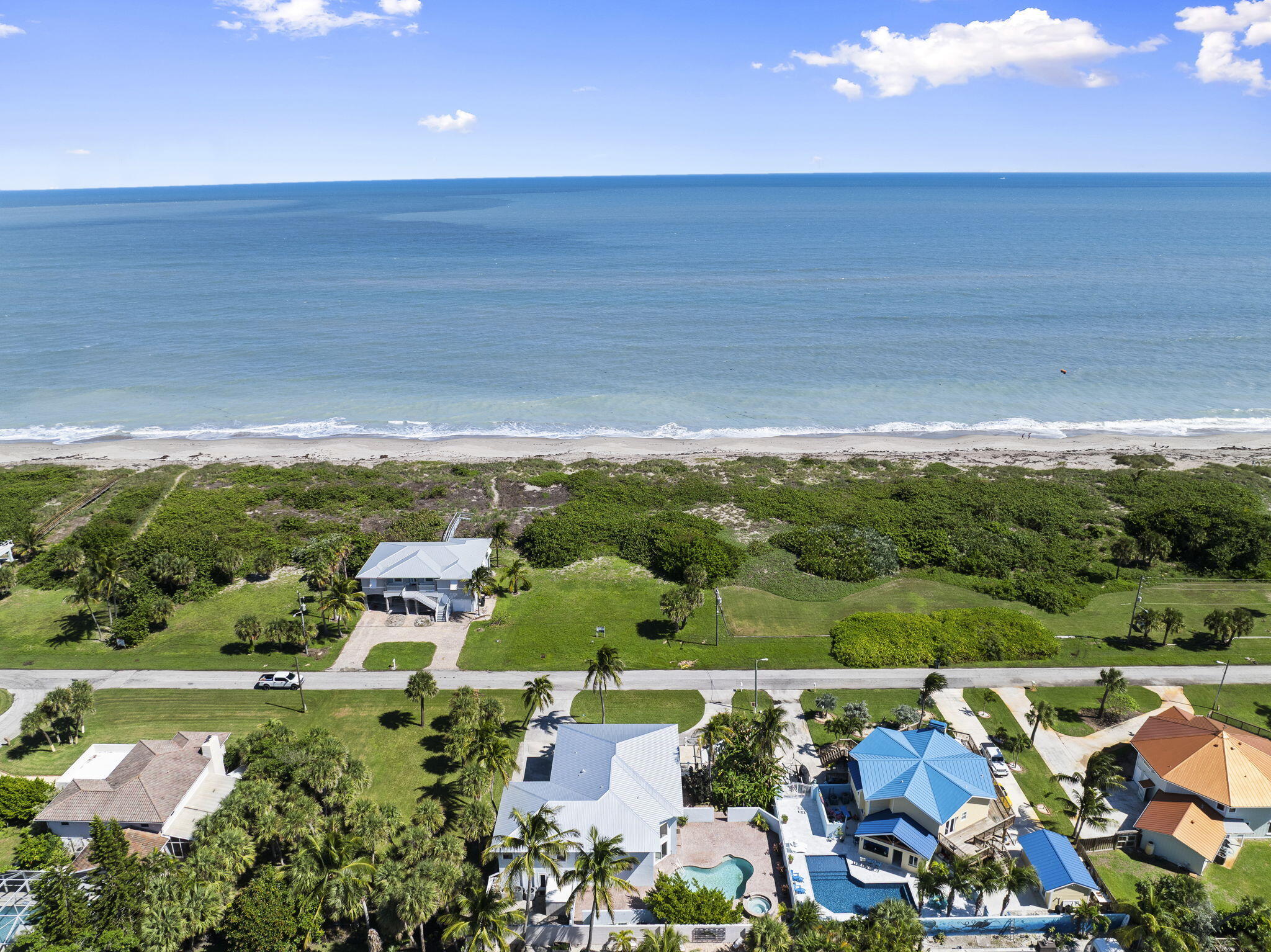 1911 Surfside Drive