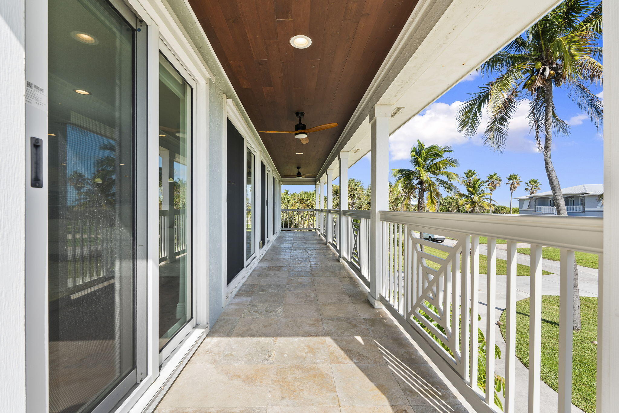 1911 Surfside Drive