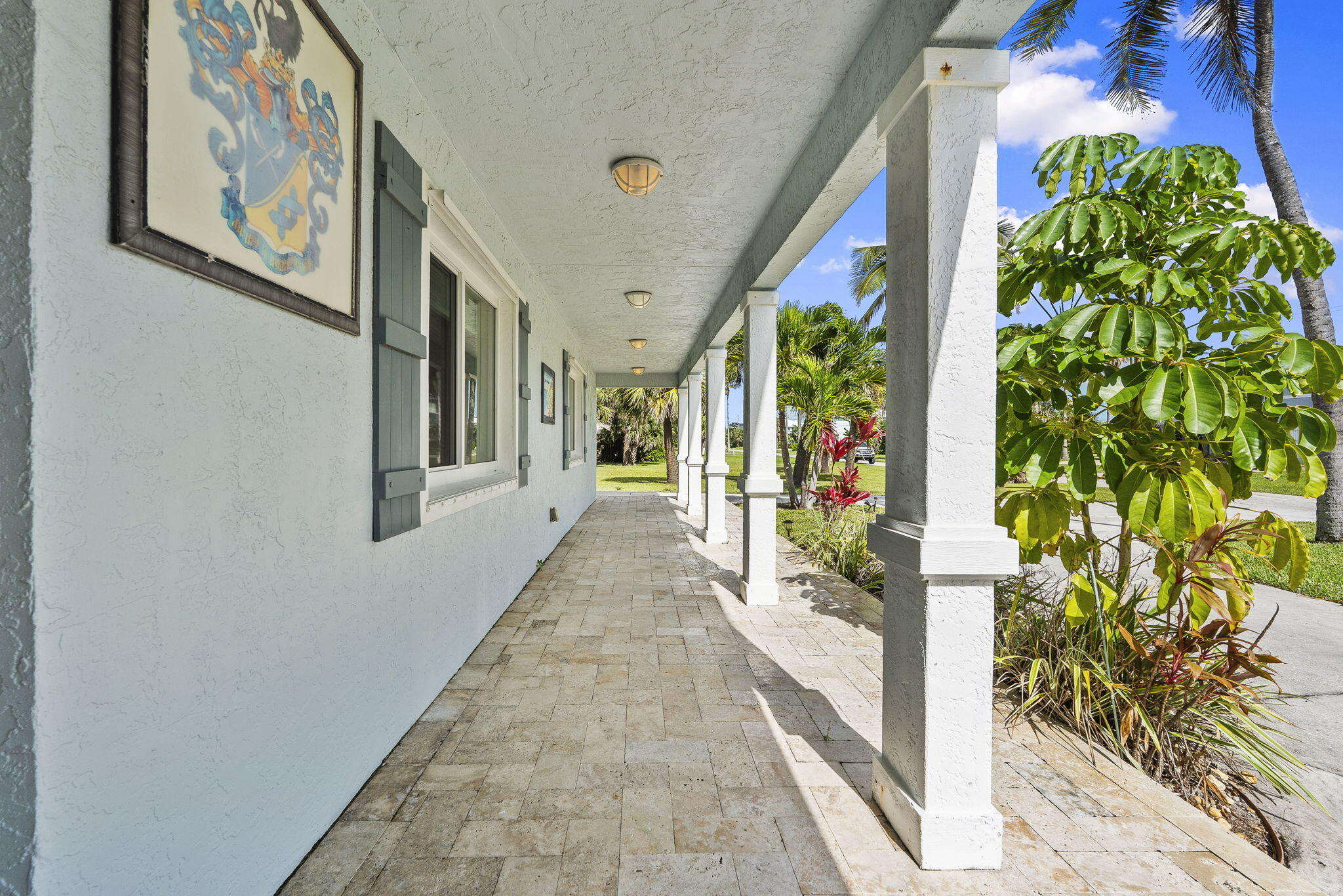 1911 Surfside Drive