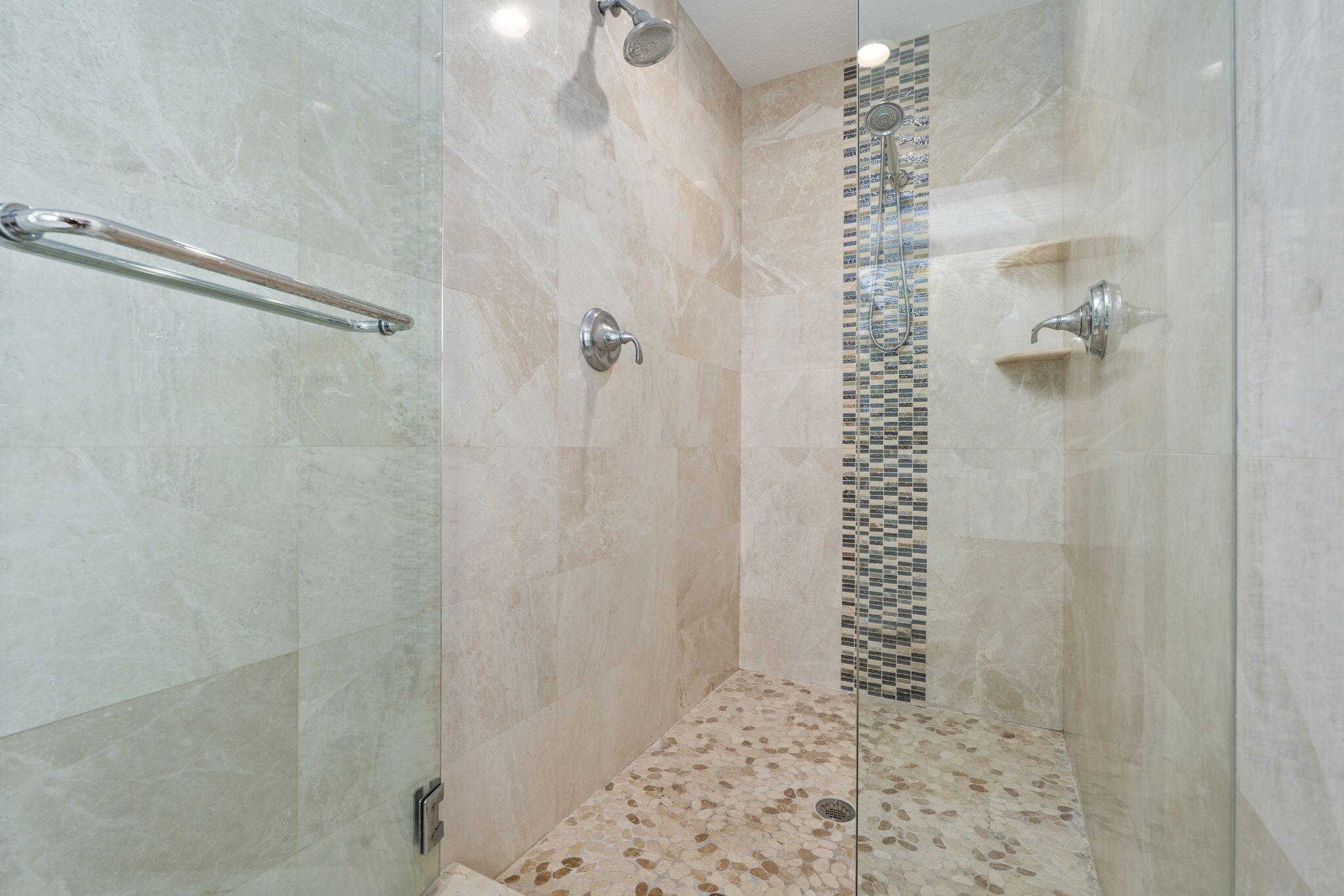 1911 Surfside Drive