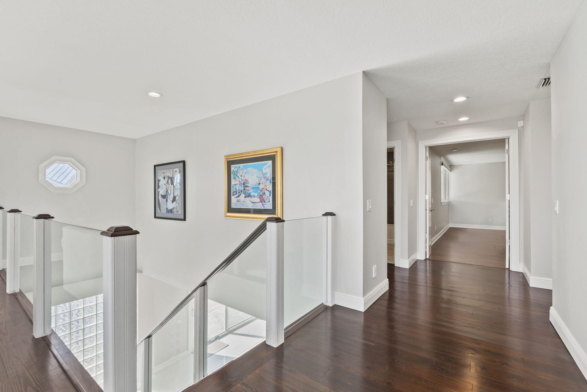 1911 Surfside Drive