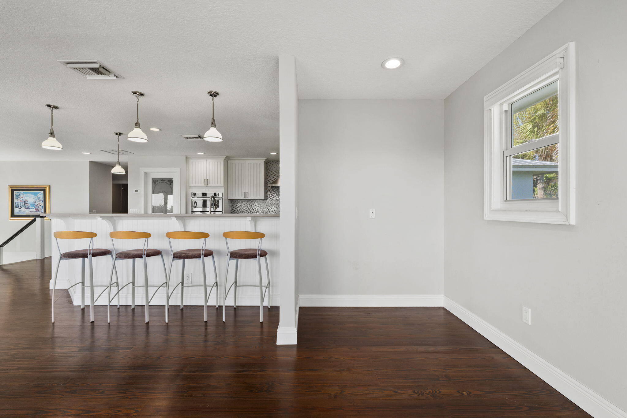 1911 Surfside Drive