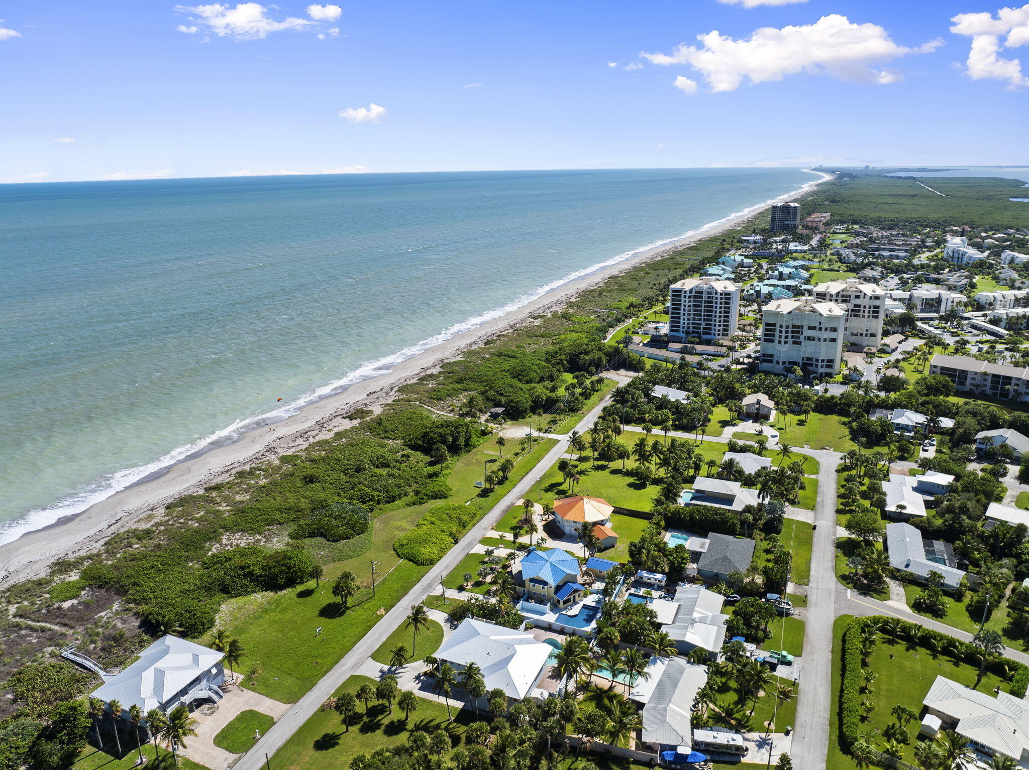 1911 Surfside Drive