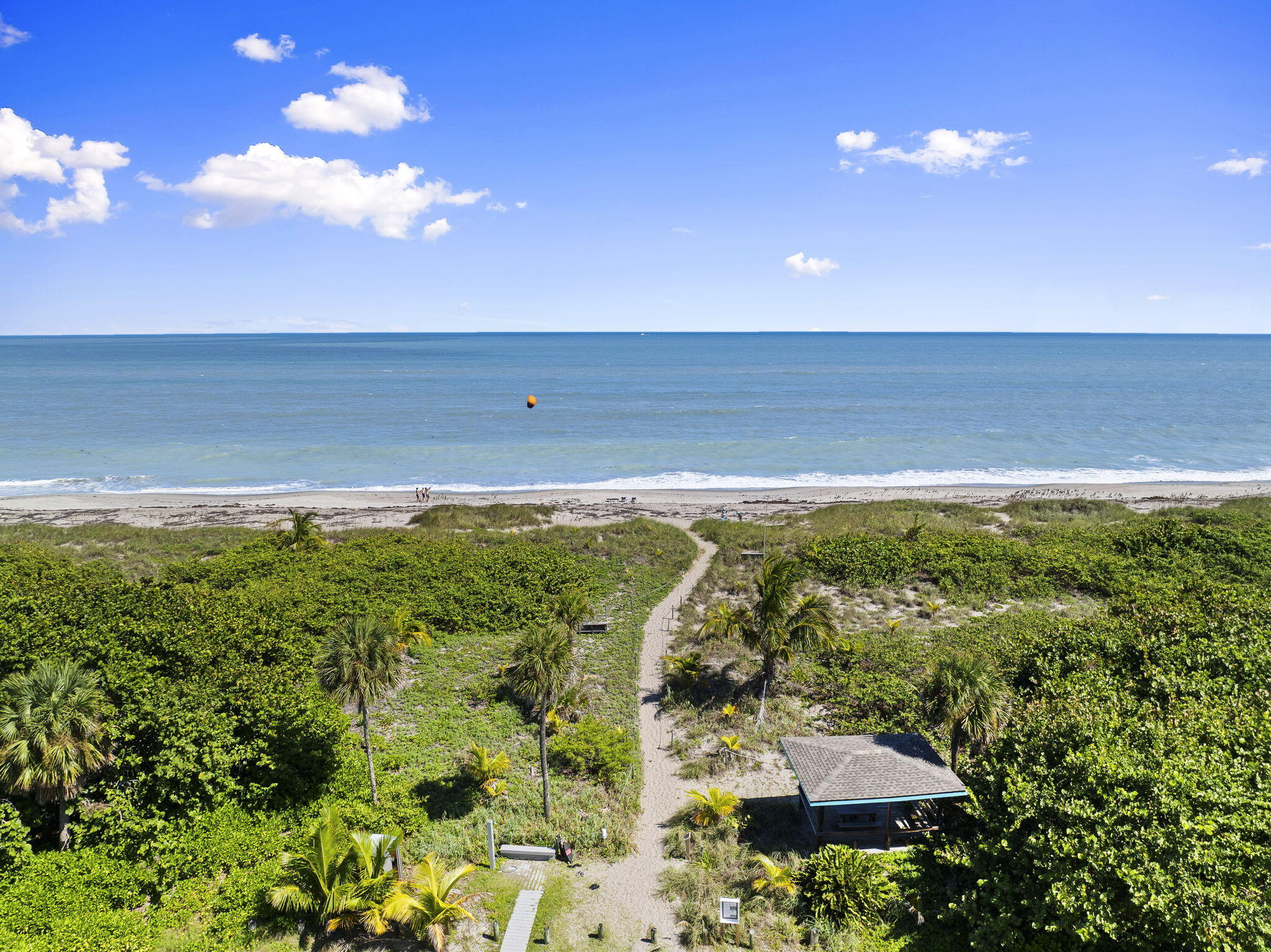 1911 Surfside Drive