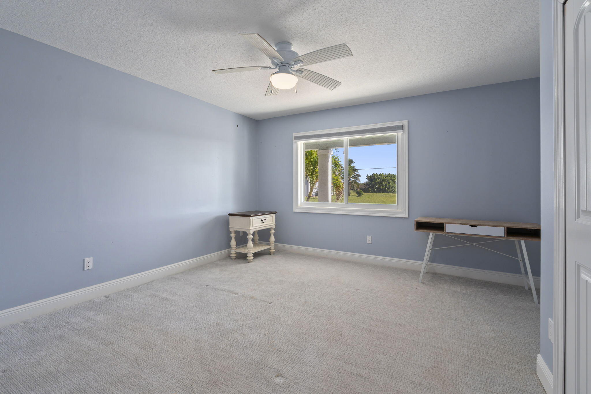 1911 Surfside Drive