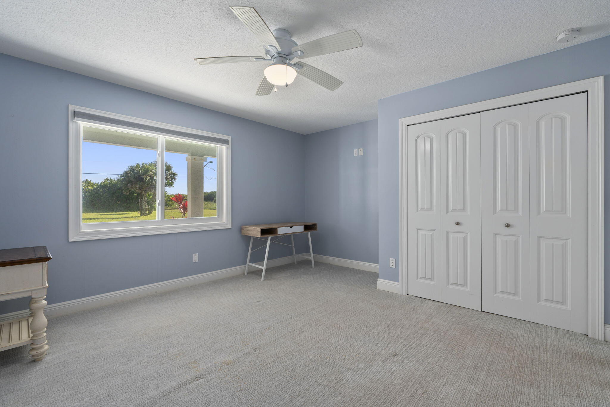 1911 Surfside Drive