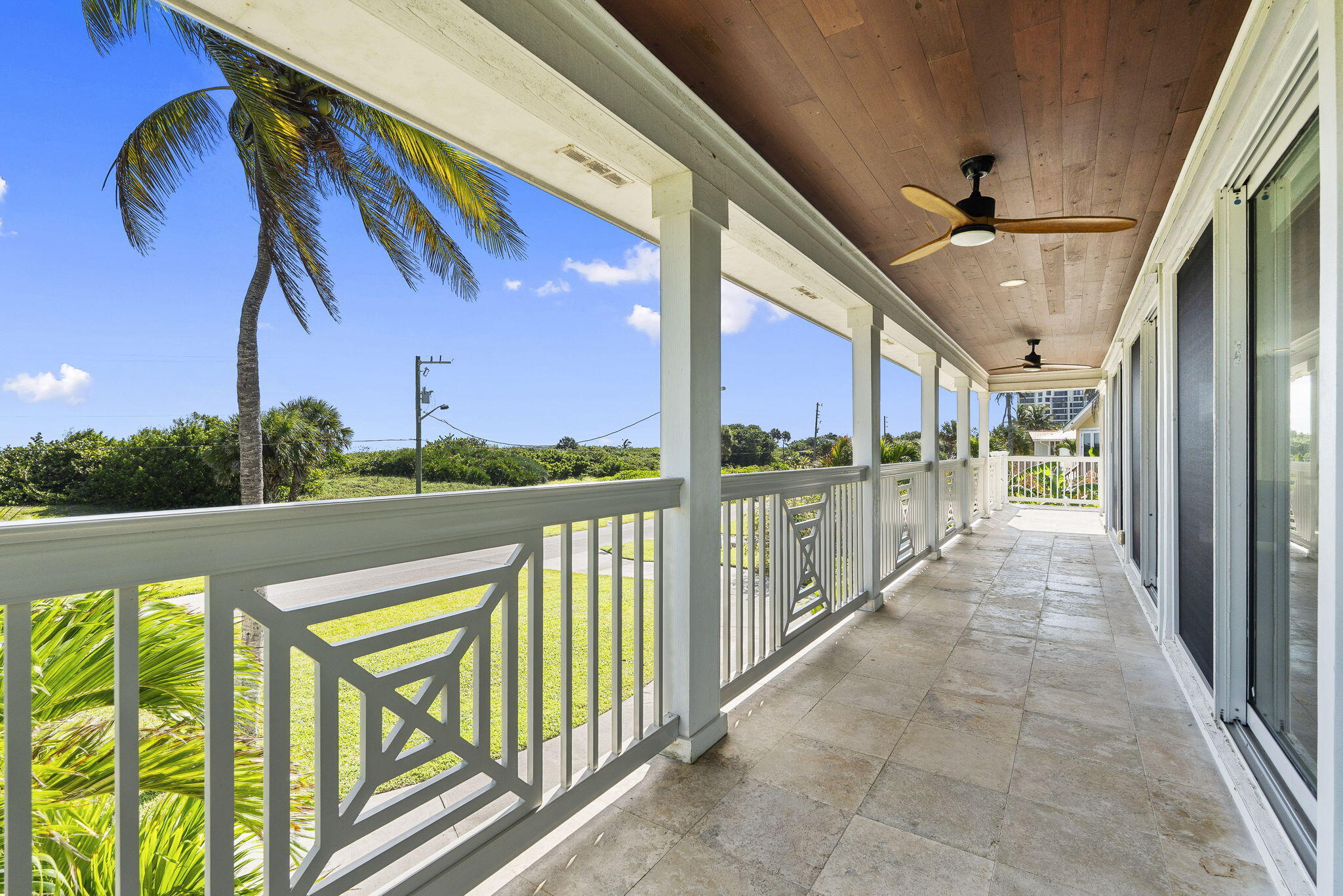 1911 Surfside Drive