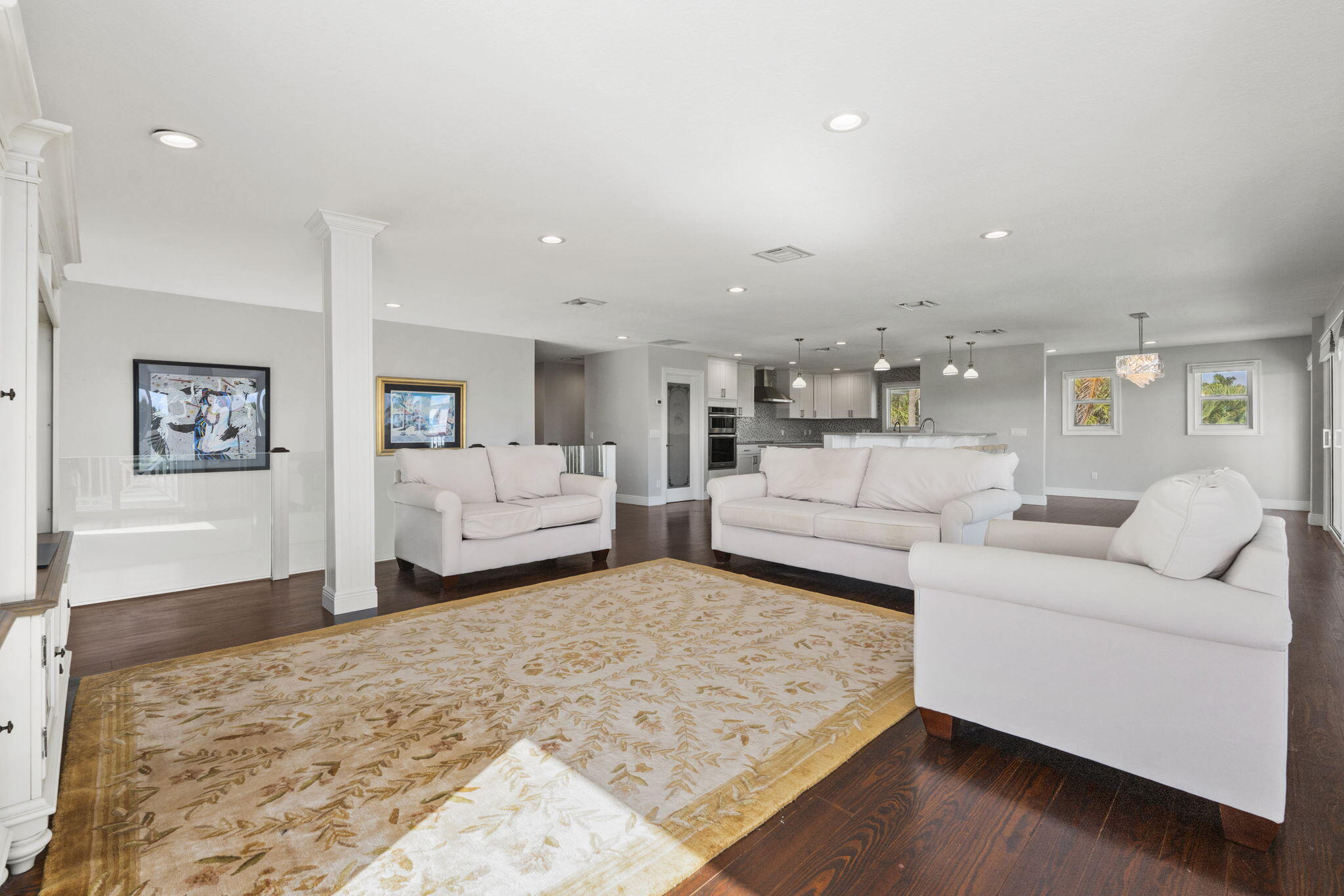 1911 Surfside Drive