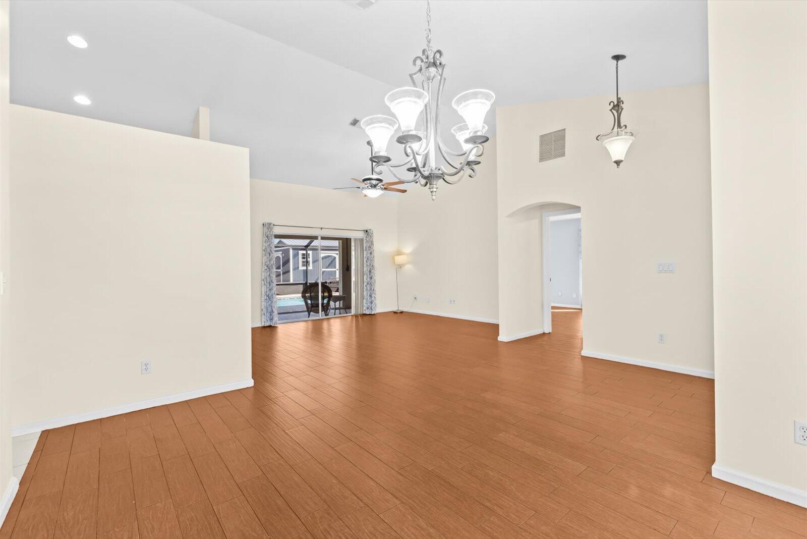 2661 SW Fairgreen Road, Port St. Lucie