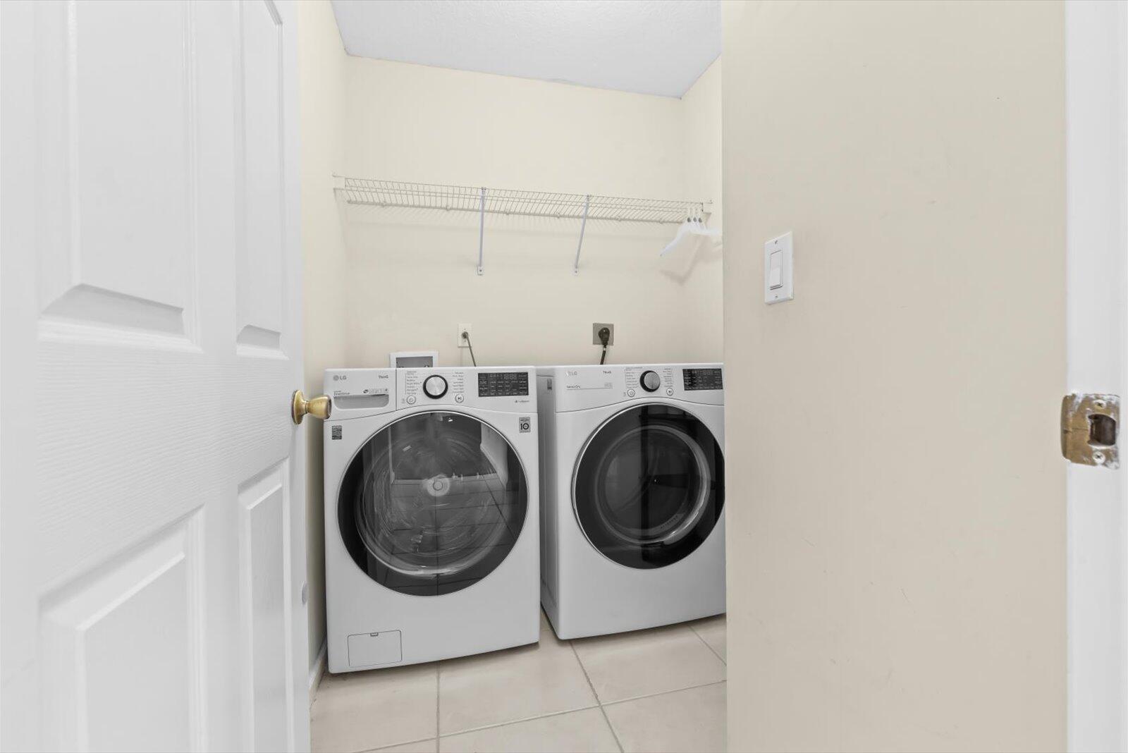 2661 SW Fairgreen Road, Port St. Lucie