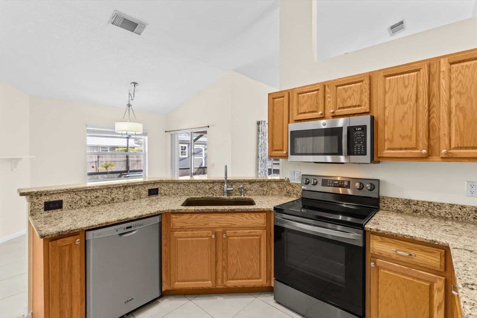 2661 SW Fairgreen Road, Port St. Lucie