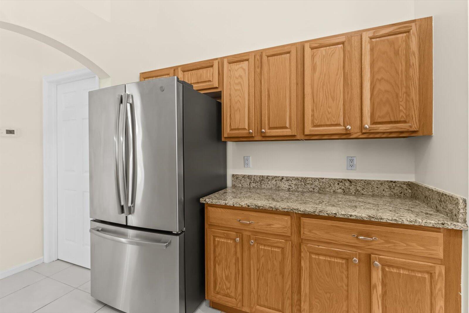 2661 SW Fairgreen Road, Port St. Lucie