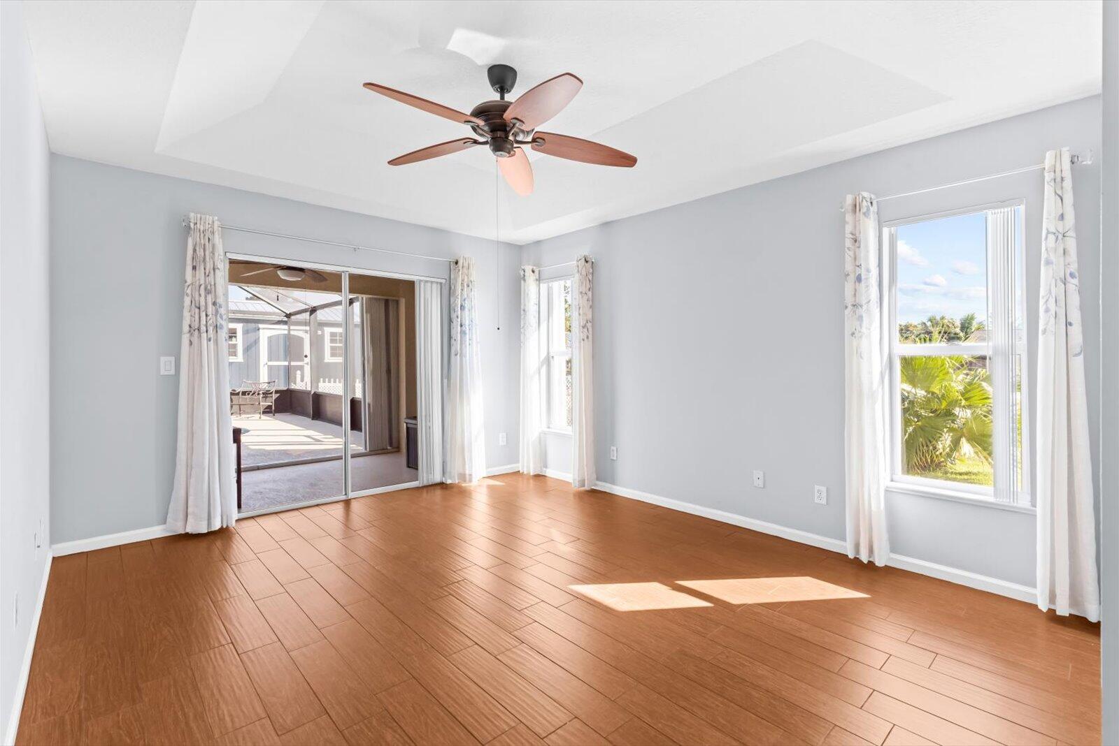 2661 SW Fairgreen Road, Port St. Lucie