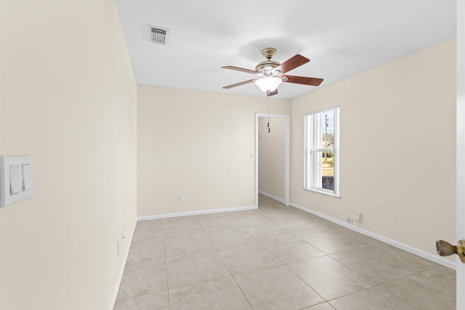 2661 SW Fairgreen Road, Port St. Lucie