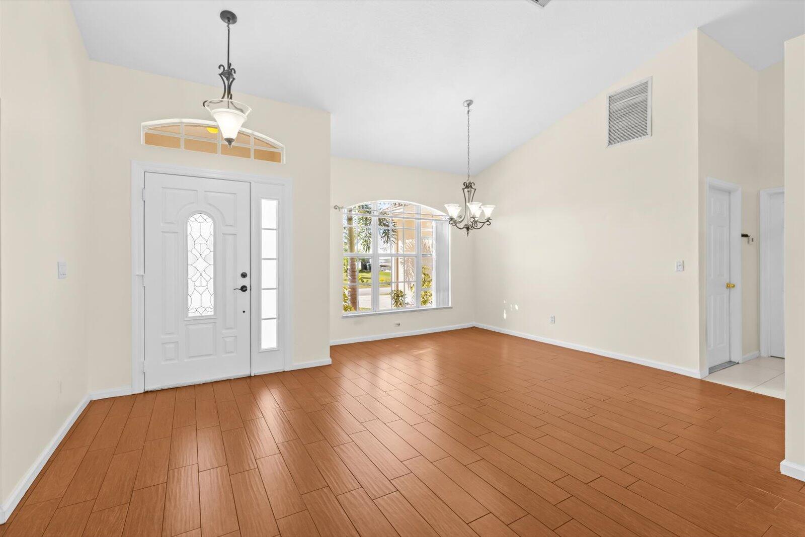 2661 SW Fairgreen Road, Port St. Lucie