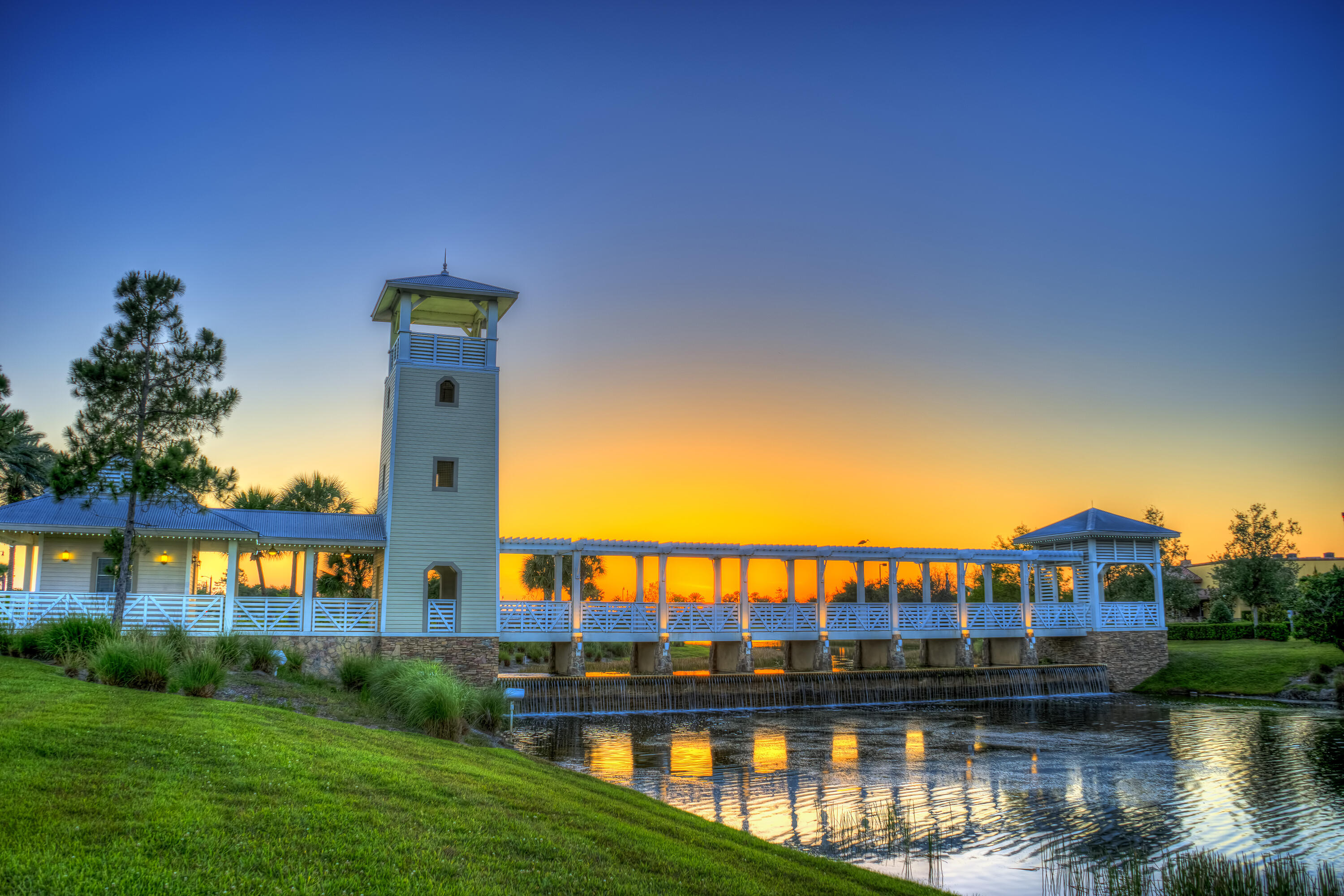 2661 SW Fairgreen Road, Port St. Lucie