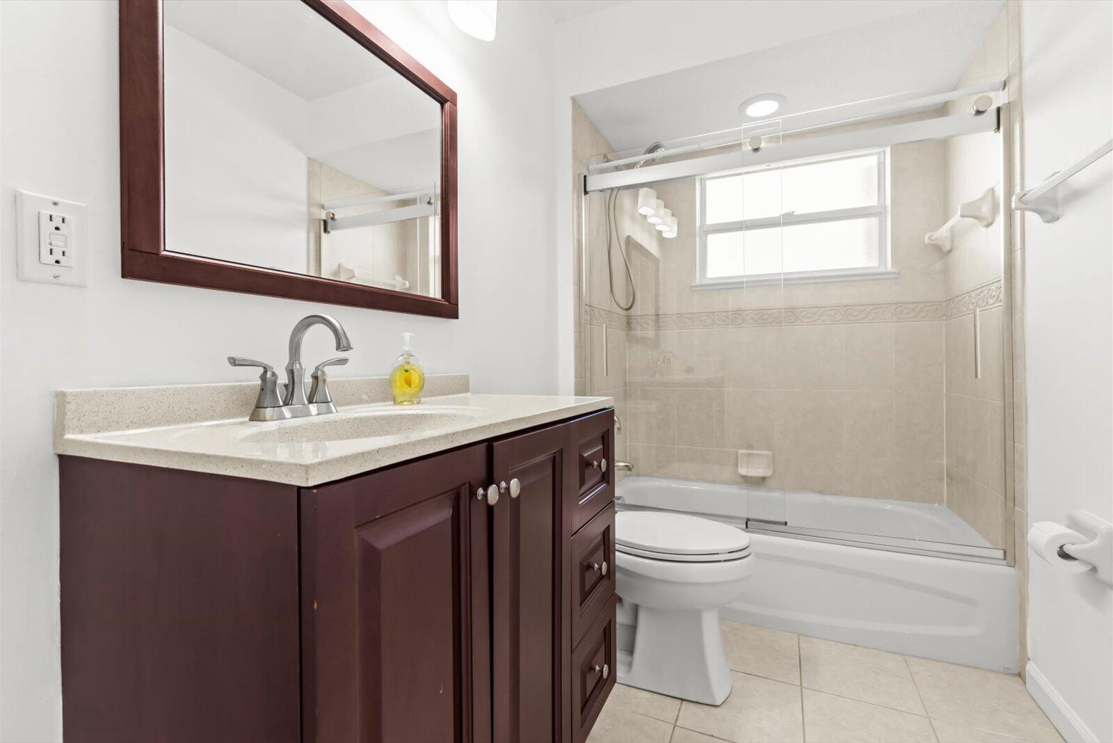 2661 SW Fairgreen Road, Port St. Lucie