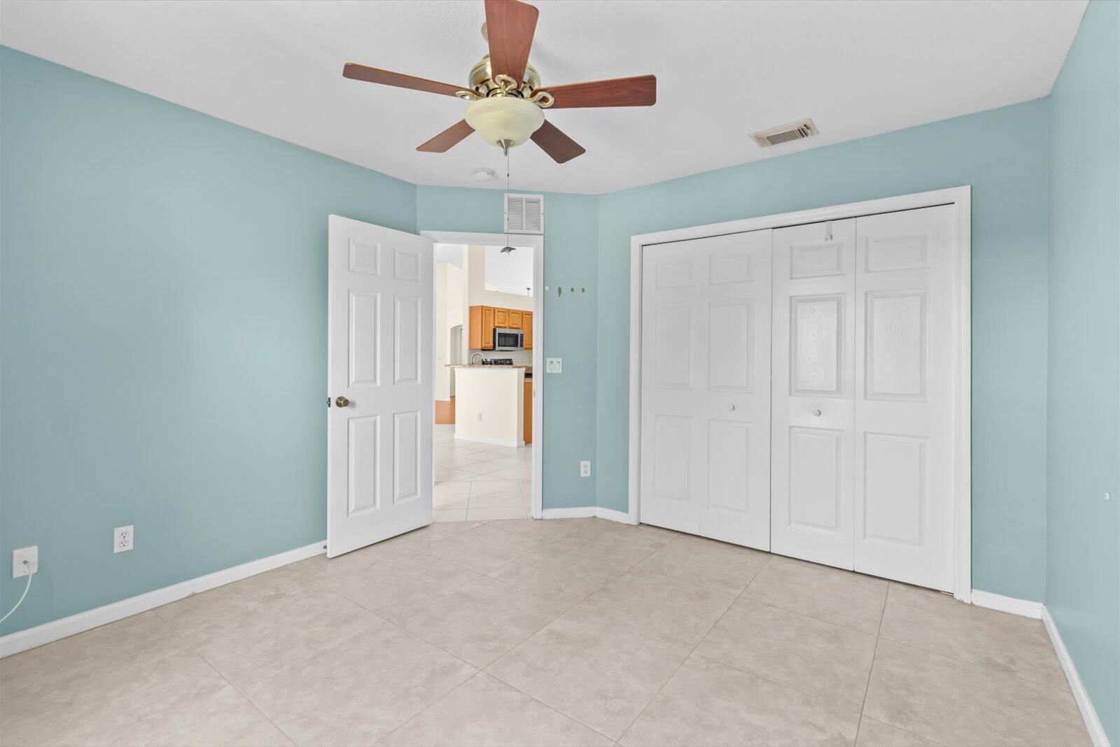 2661 SW Fairgreen Road, Port St. Lucie