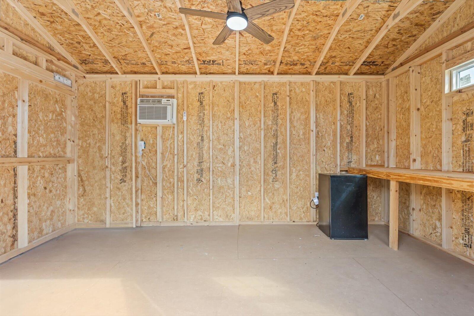 2661 SW Fairgreen Road, Port St. Lucie