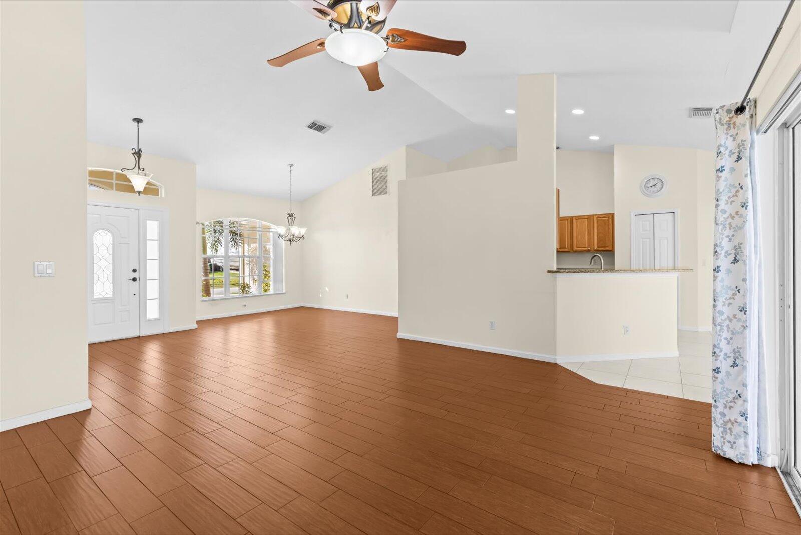 2661 SW Fairgreen Road, Port St. Lucie