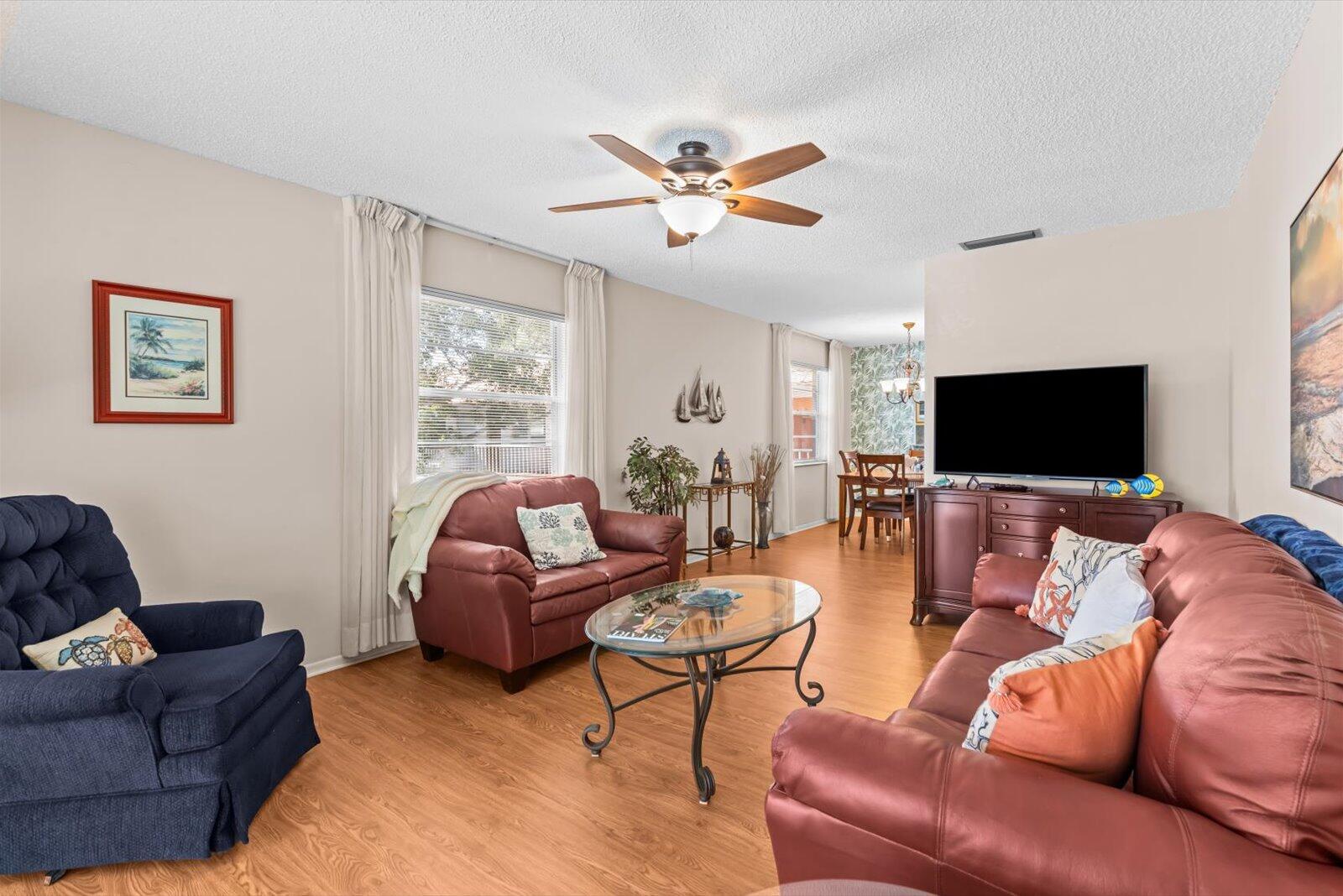 2600 SE Ocean Boulevard O14