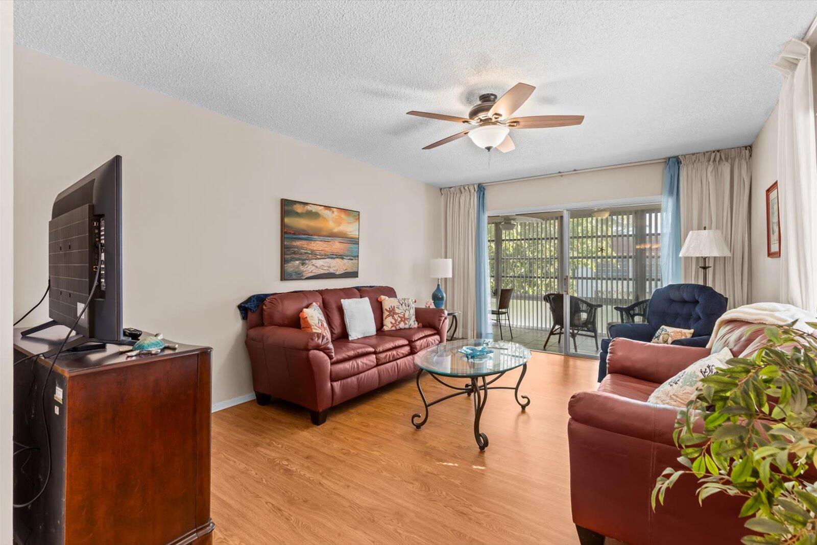 2600 SE Ocean Boulevard O14