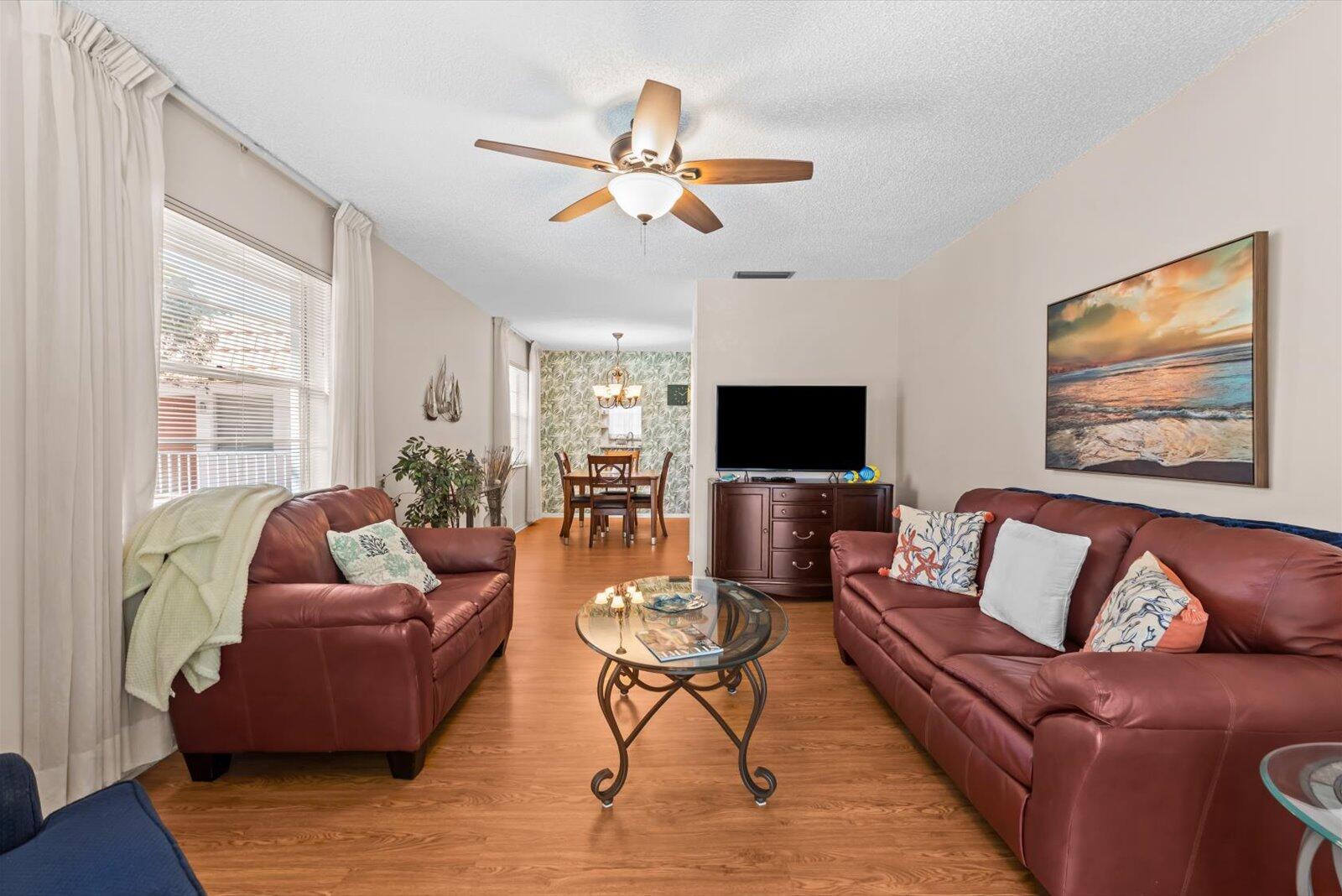 2600 SE Ocean Boulevard O14