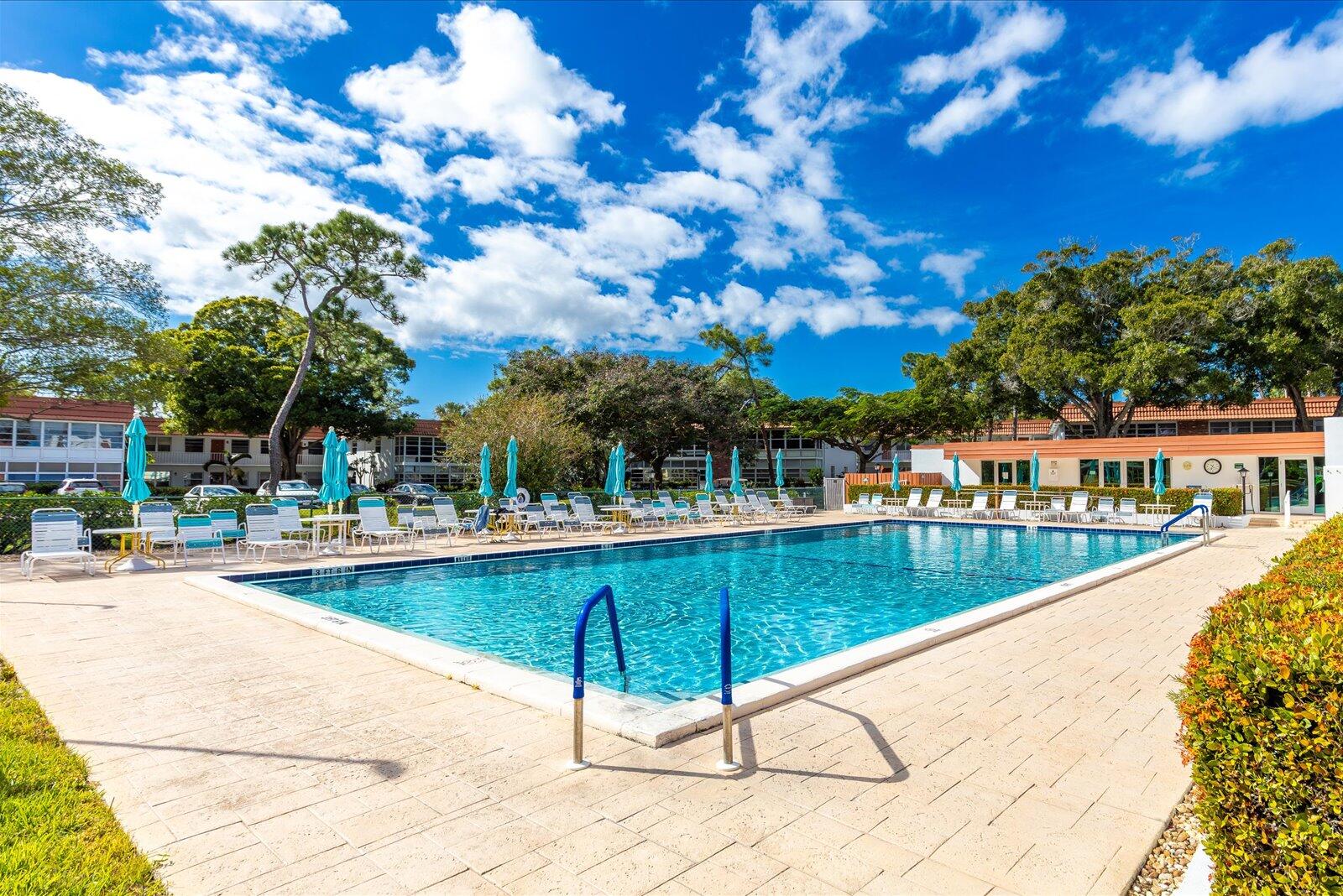 2600 SE Ocean Boulevard O14