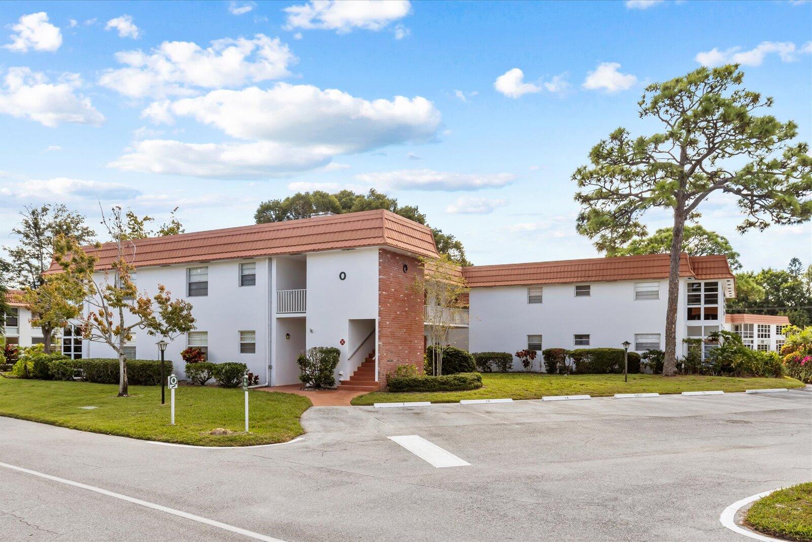 2600 SE Ocean Boulevard O14