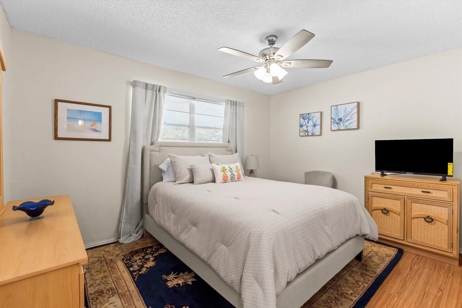2600 SE Ocean Boulevard O14