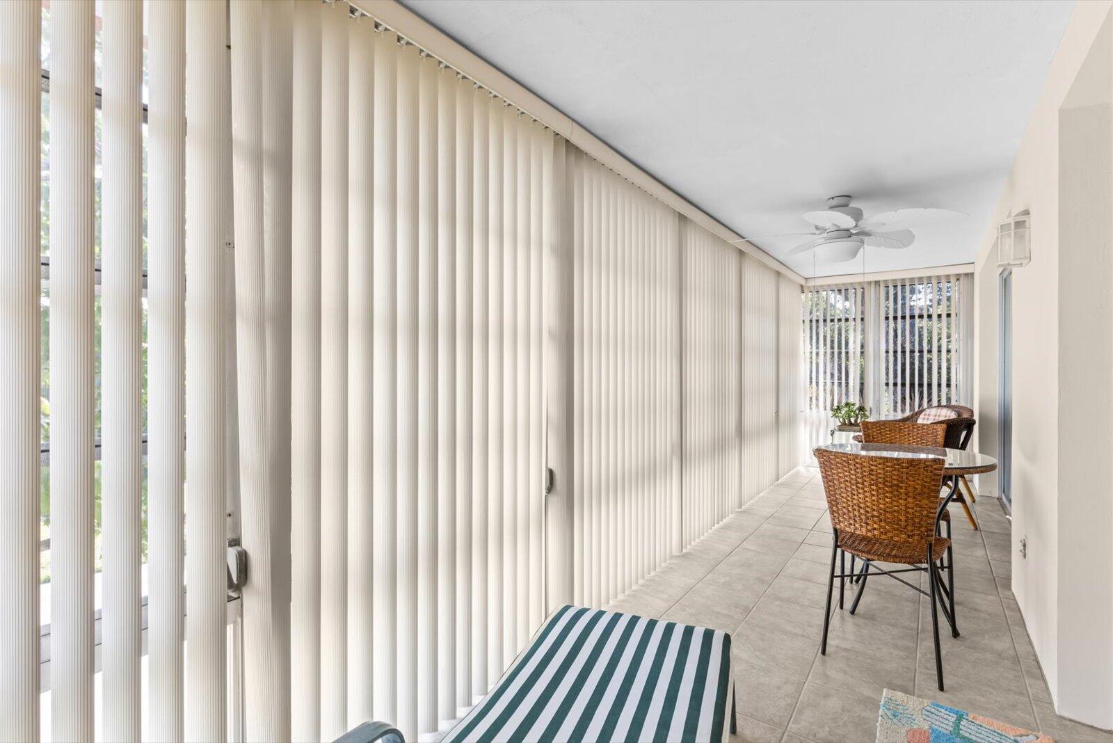 2600 SE Ocean Boulevard O14