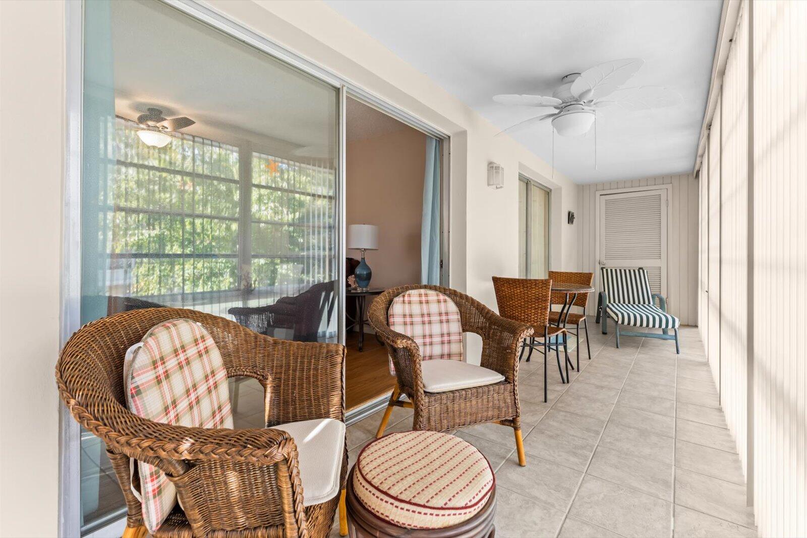 2600 SE Ocean Boulevard O14