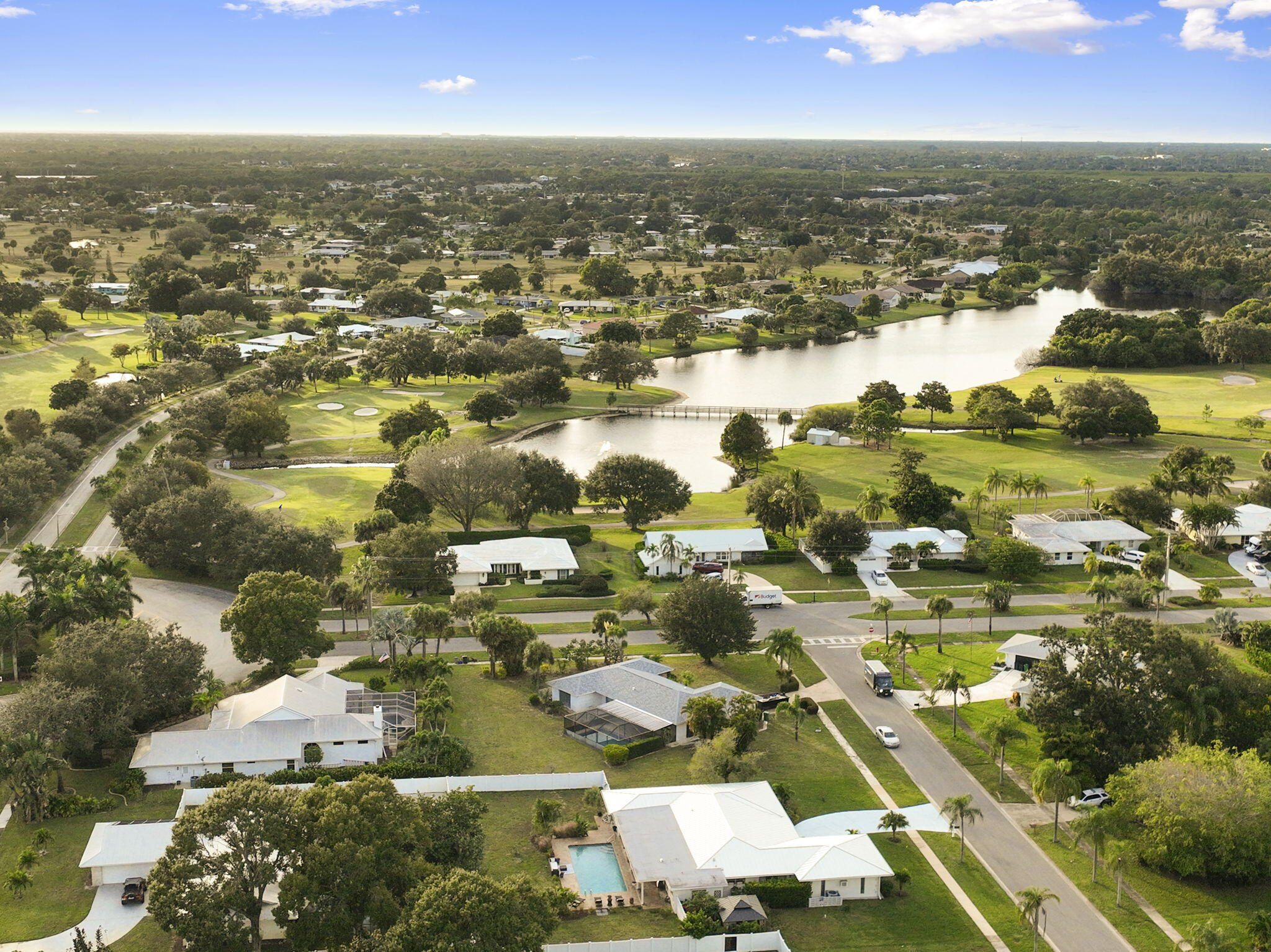1716 SE Adair Road, Port St. Lucie