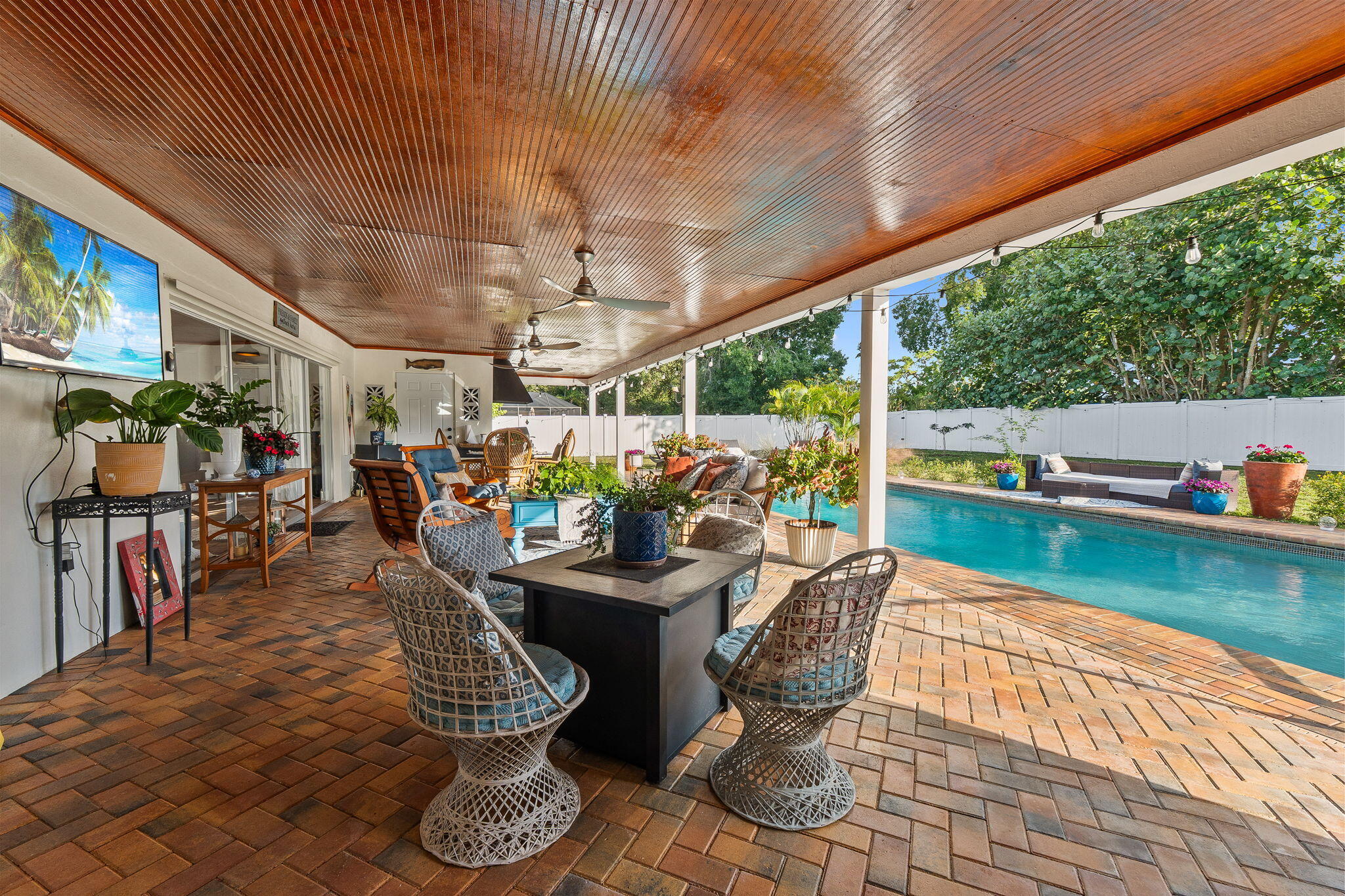 1716 SE Adair Road, Port St. Lucie