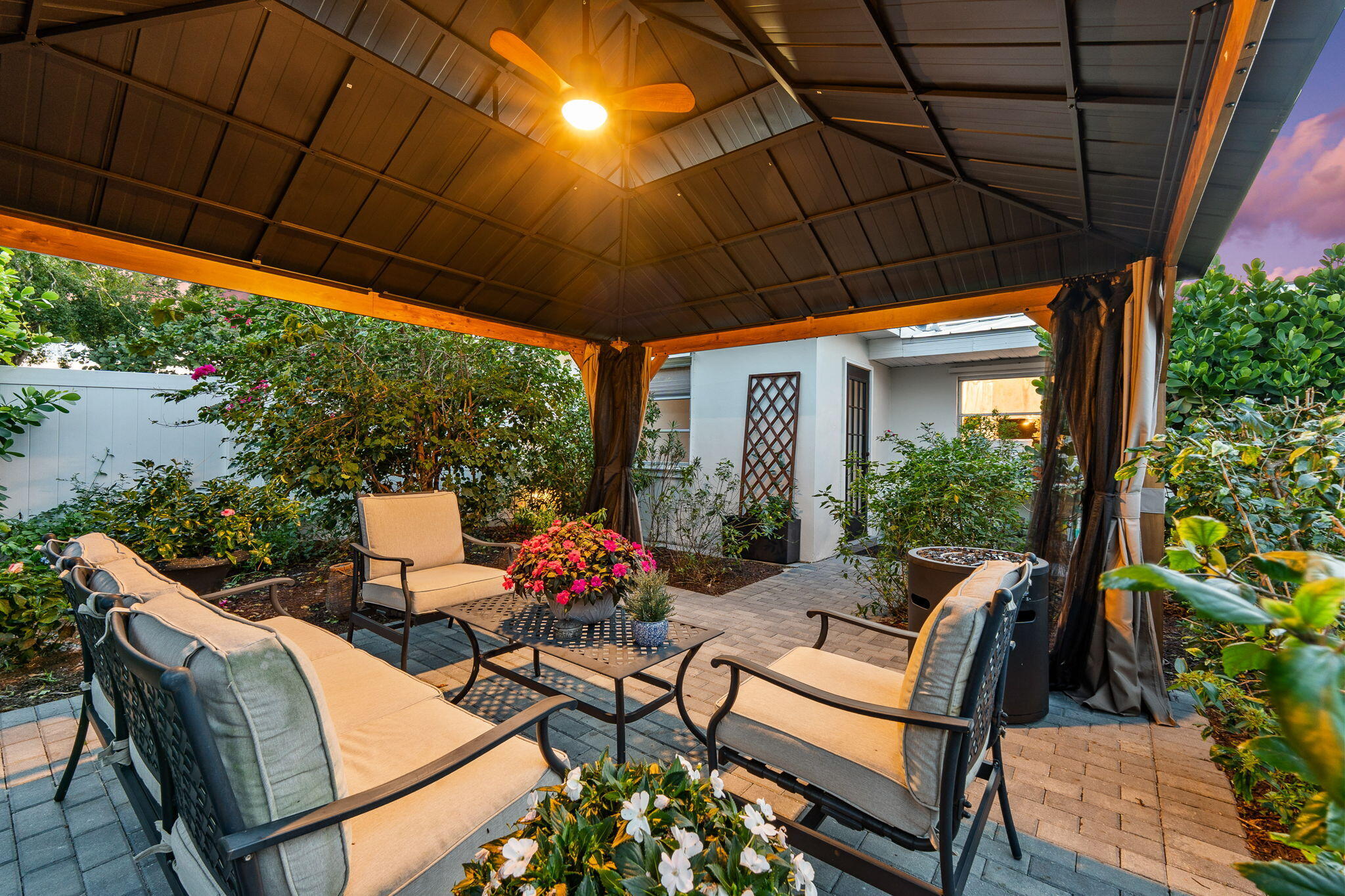 1716 SE Adair Road, Port St. Lucie