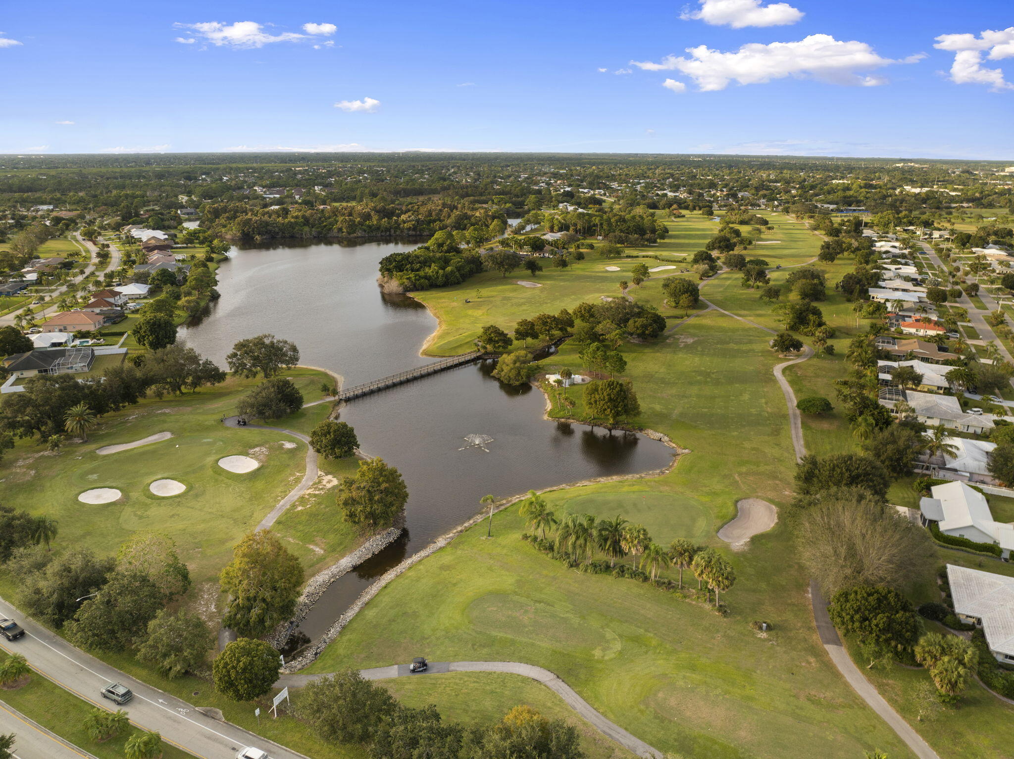 1716 SE Adair Road, Port St. Lucie