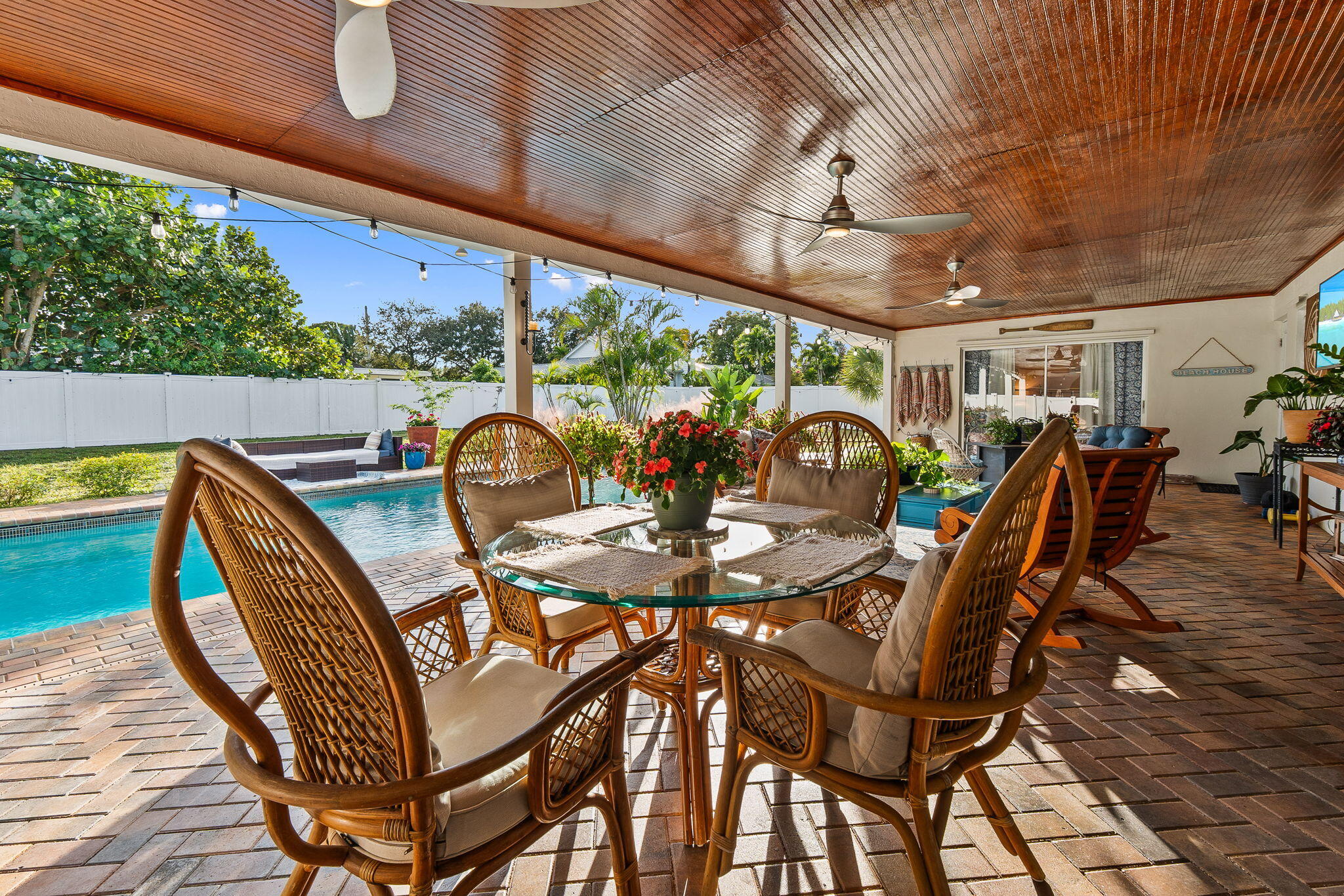 1716 SE Adair Road, Port St. Lucie