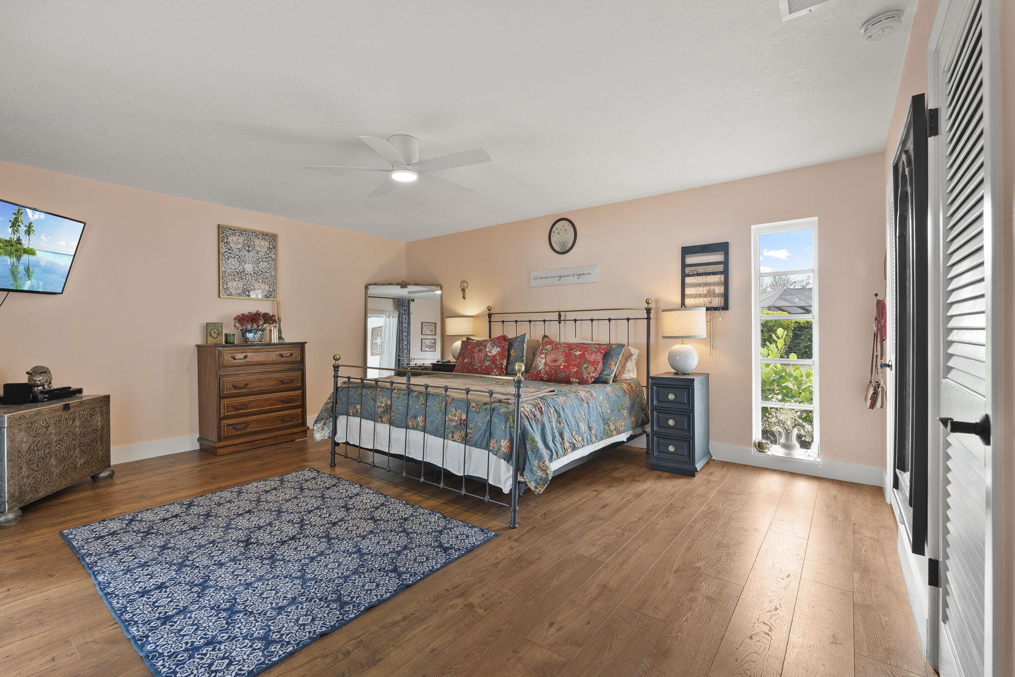 1716 SE Adair Road, Port St. Lucie