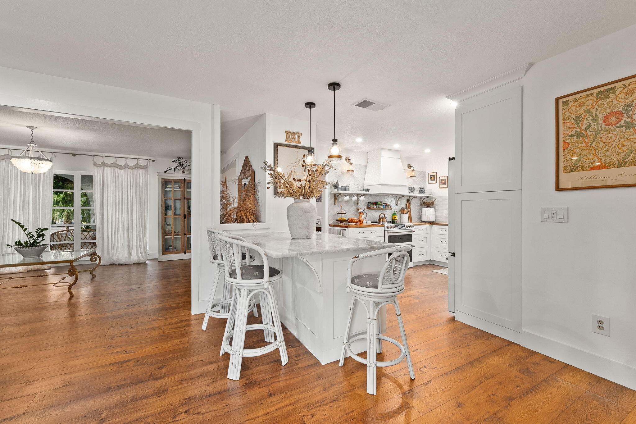 1716 SE Adair Road, Port St. Lucie