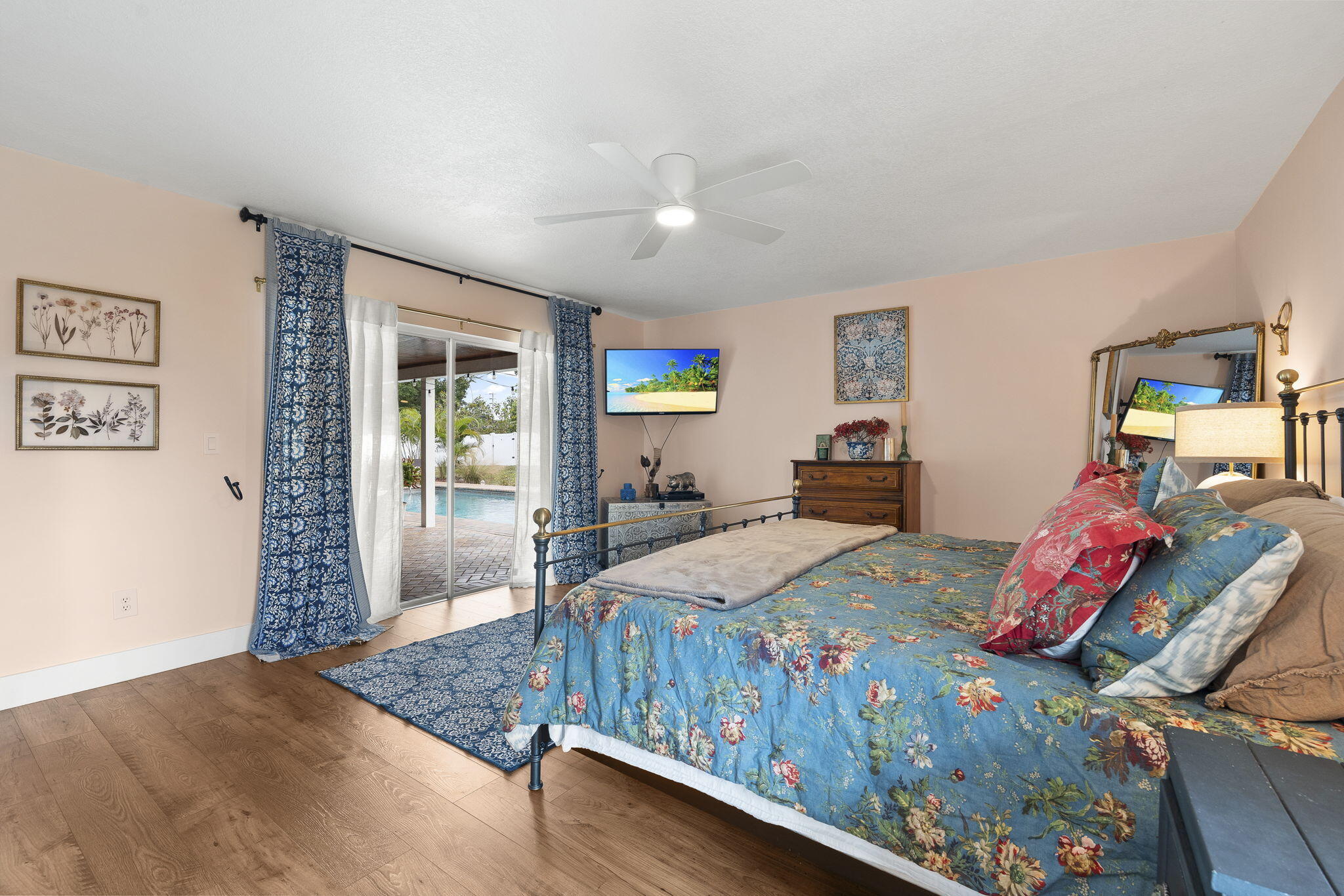 1716 SE Adair Road, Port St. Lucie