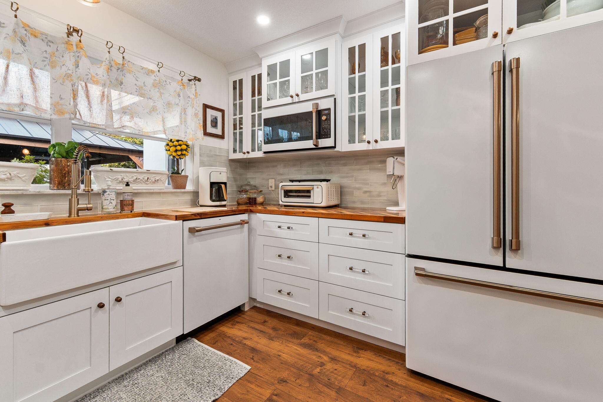 1716 SE Adair Road, Port St. Lucie