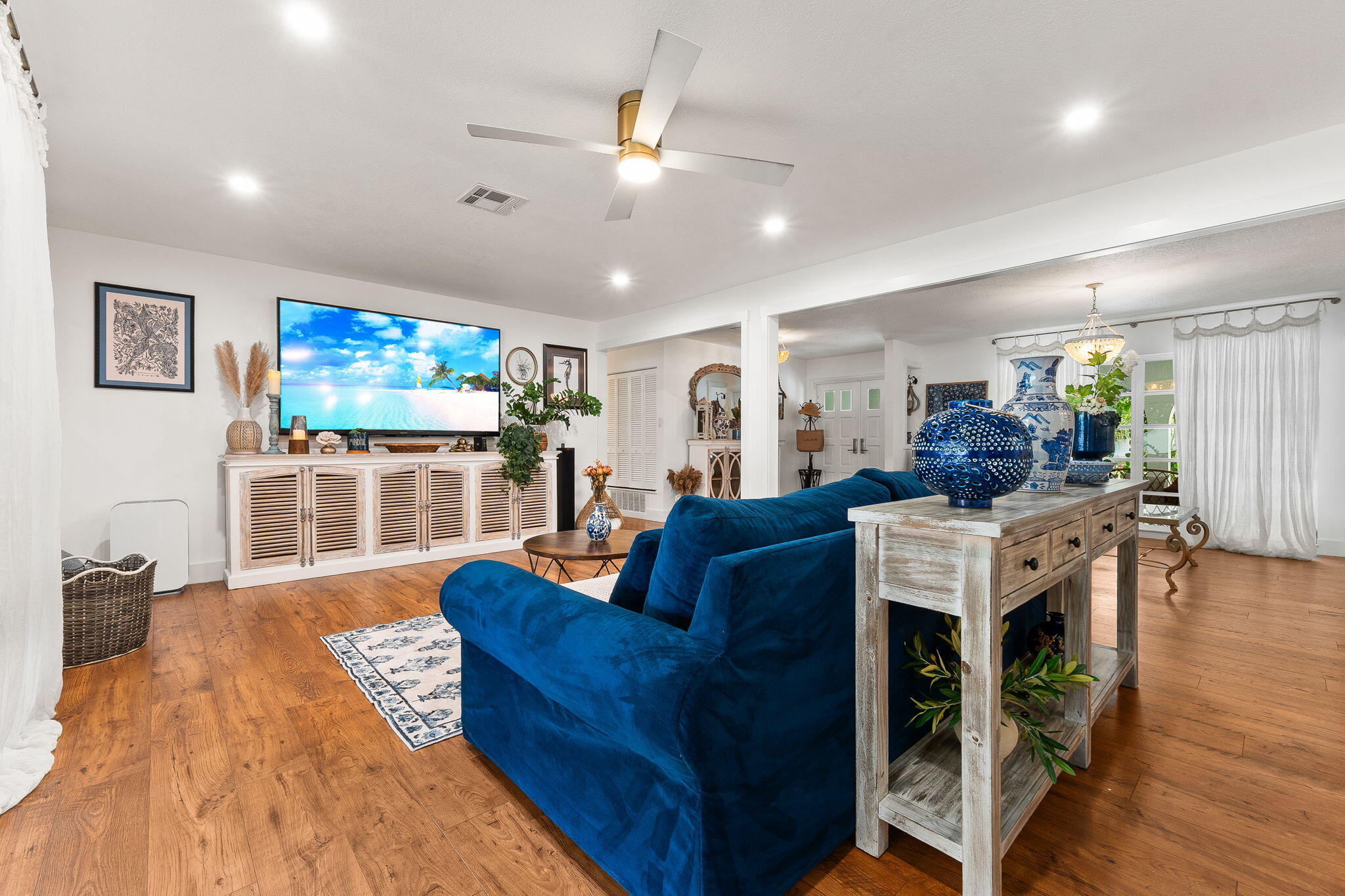 1716 SE Adair Road, Port St. Lucie