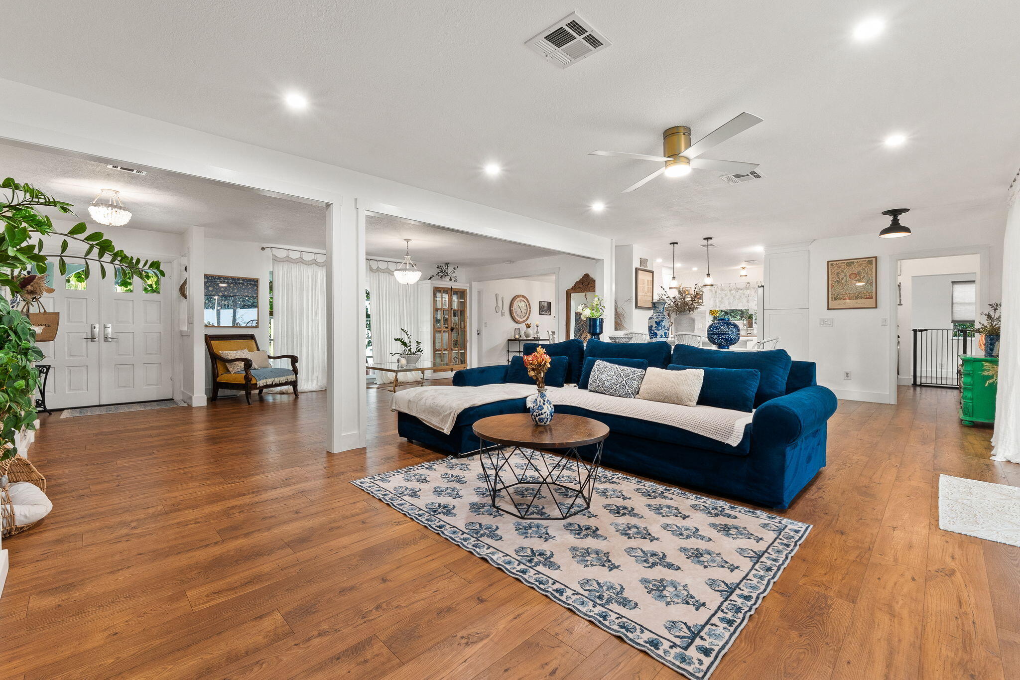 1716 SE Adair Road, Port St. Lucie