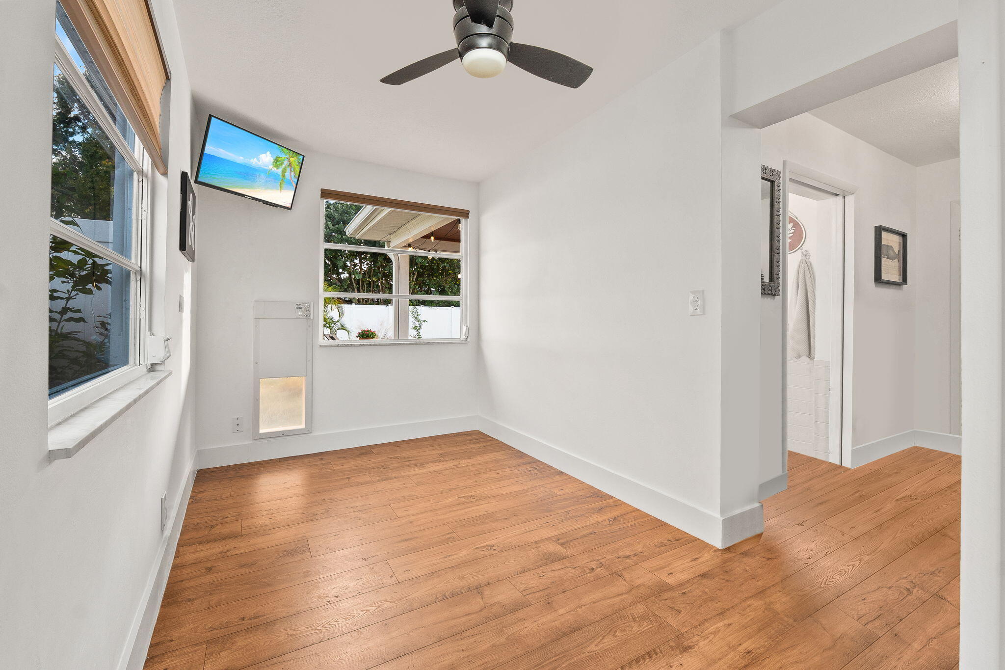 1716 SE Adair Road, Port St. Lucie
